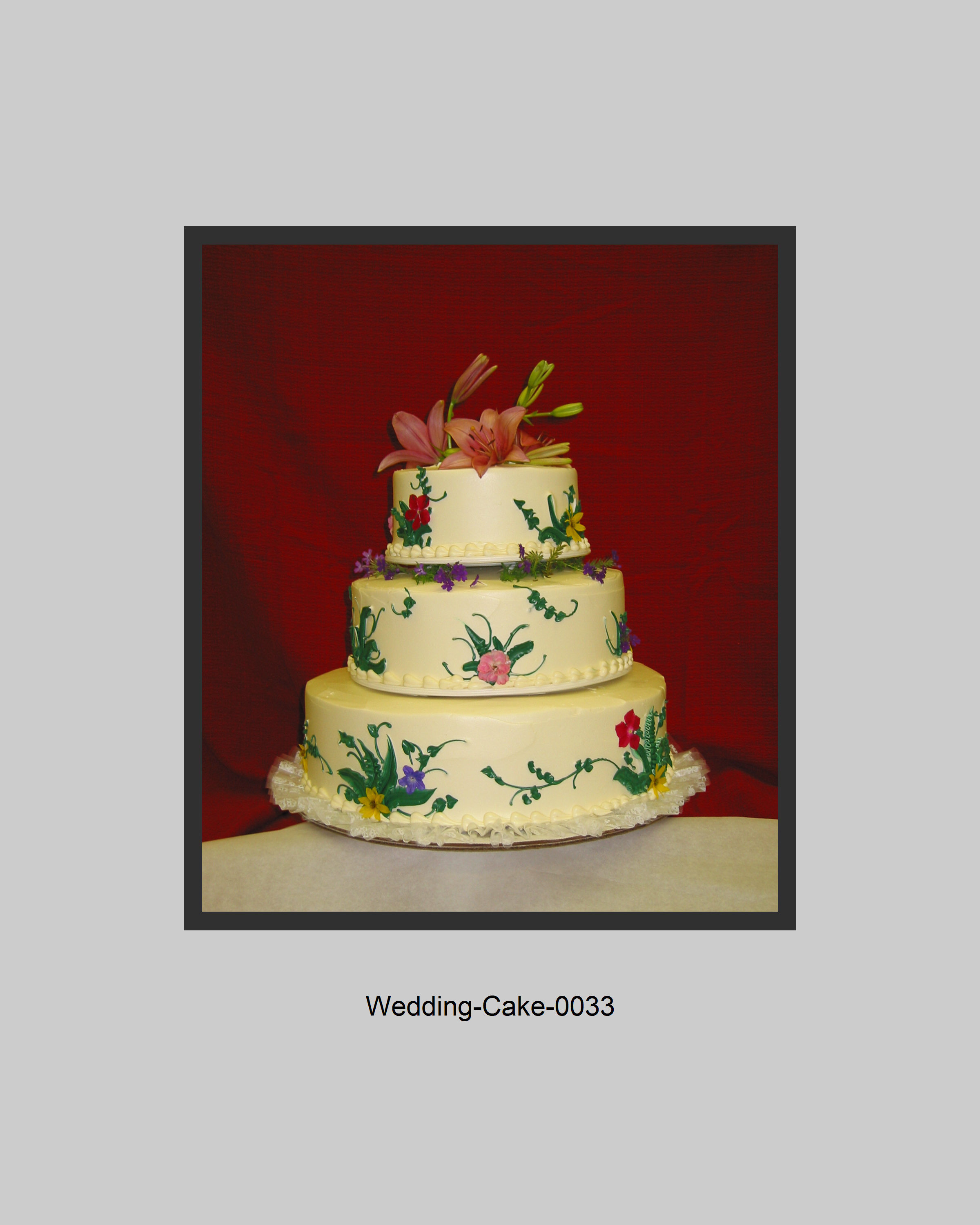 Wedding Cake Prints-033.jpg