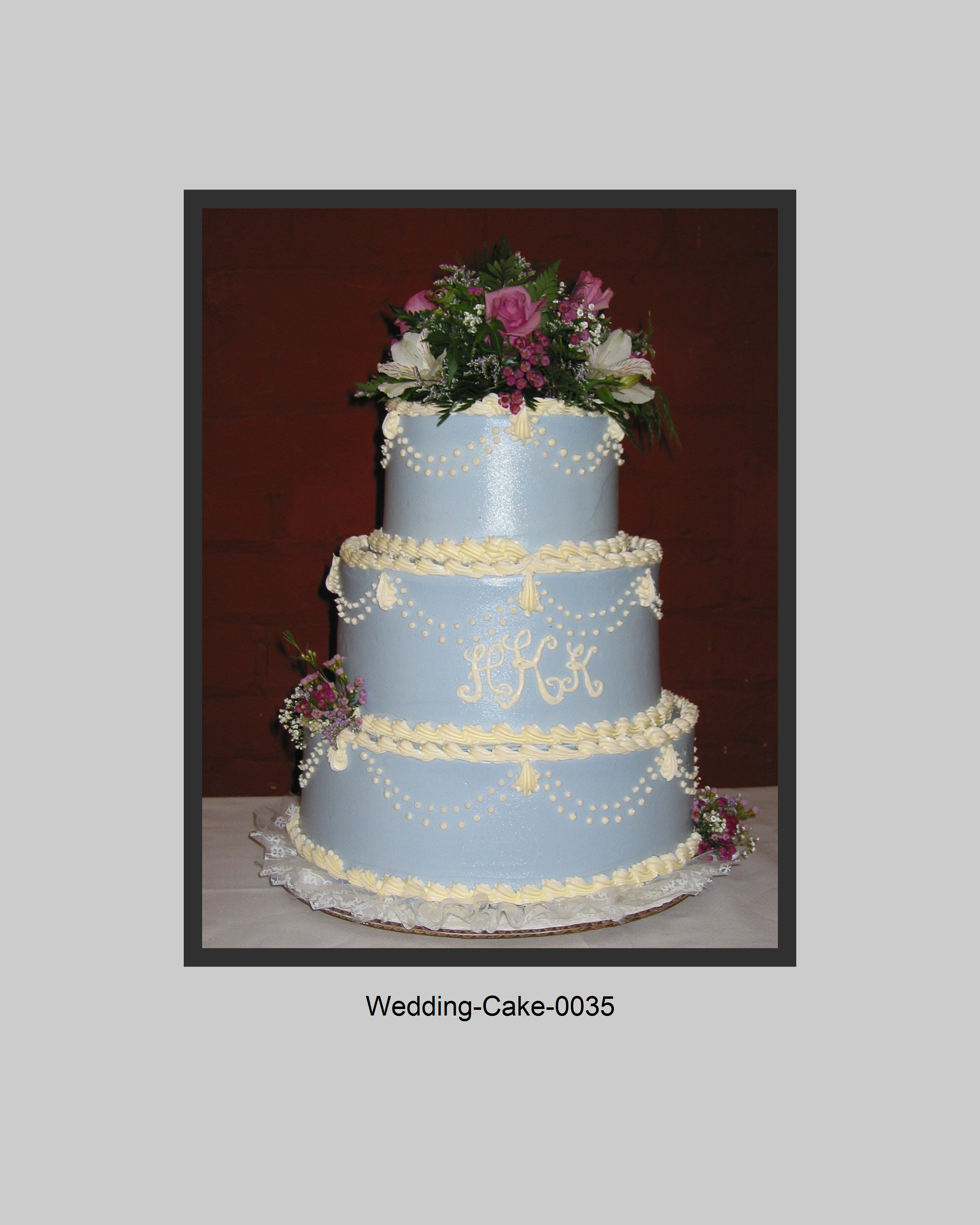 Wedding Cake Prints-035.jpg