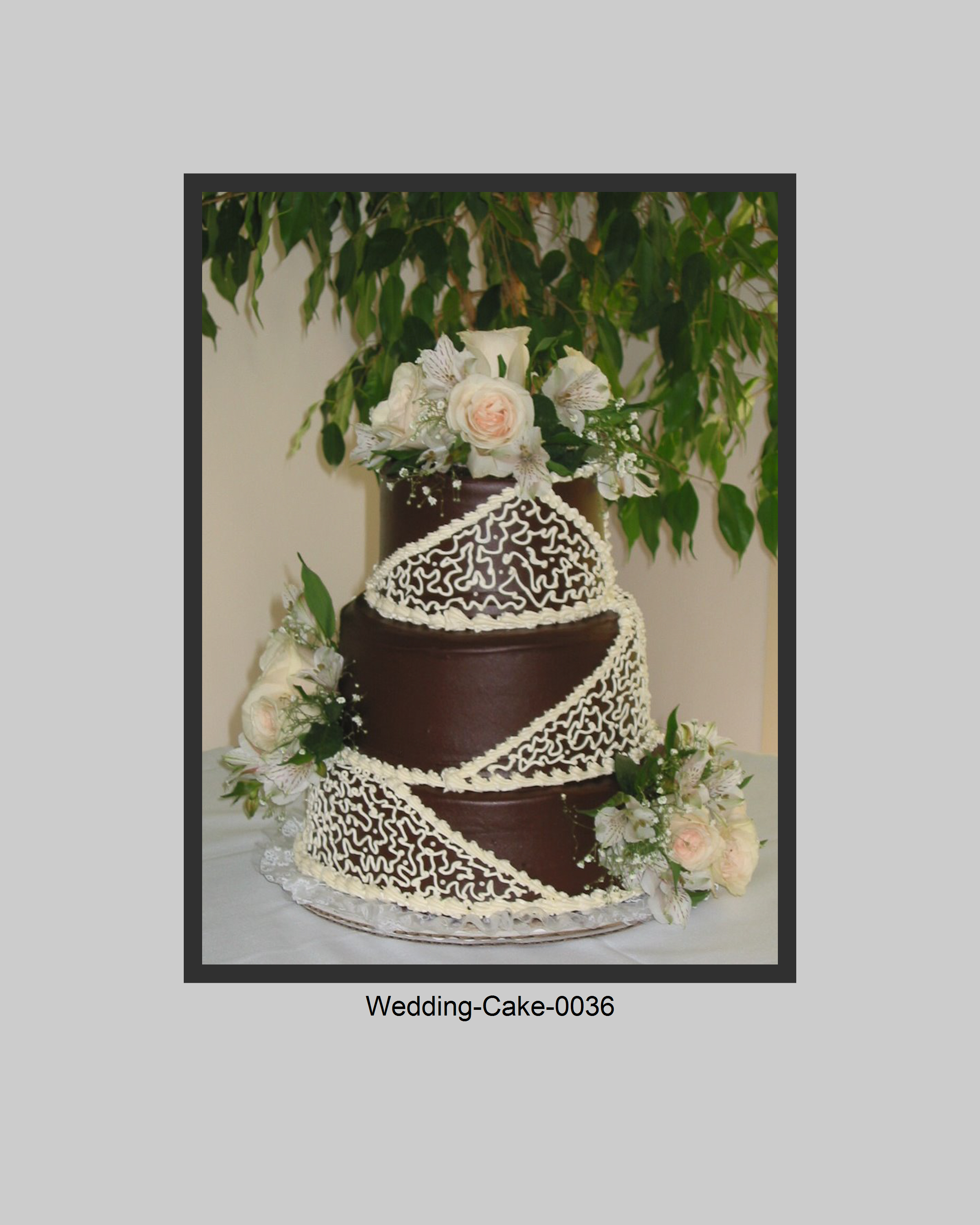 Wedding Cake Prints-036.jpg