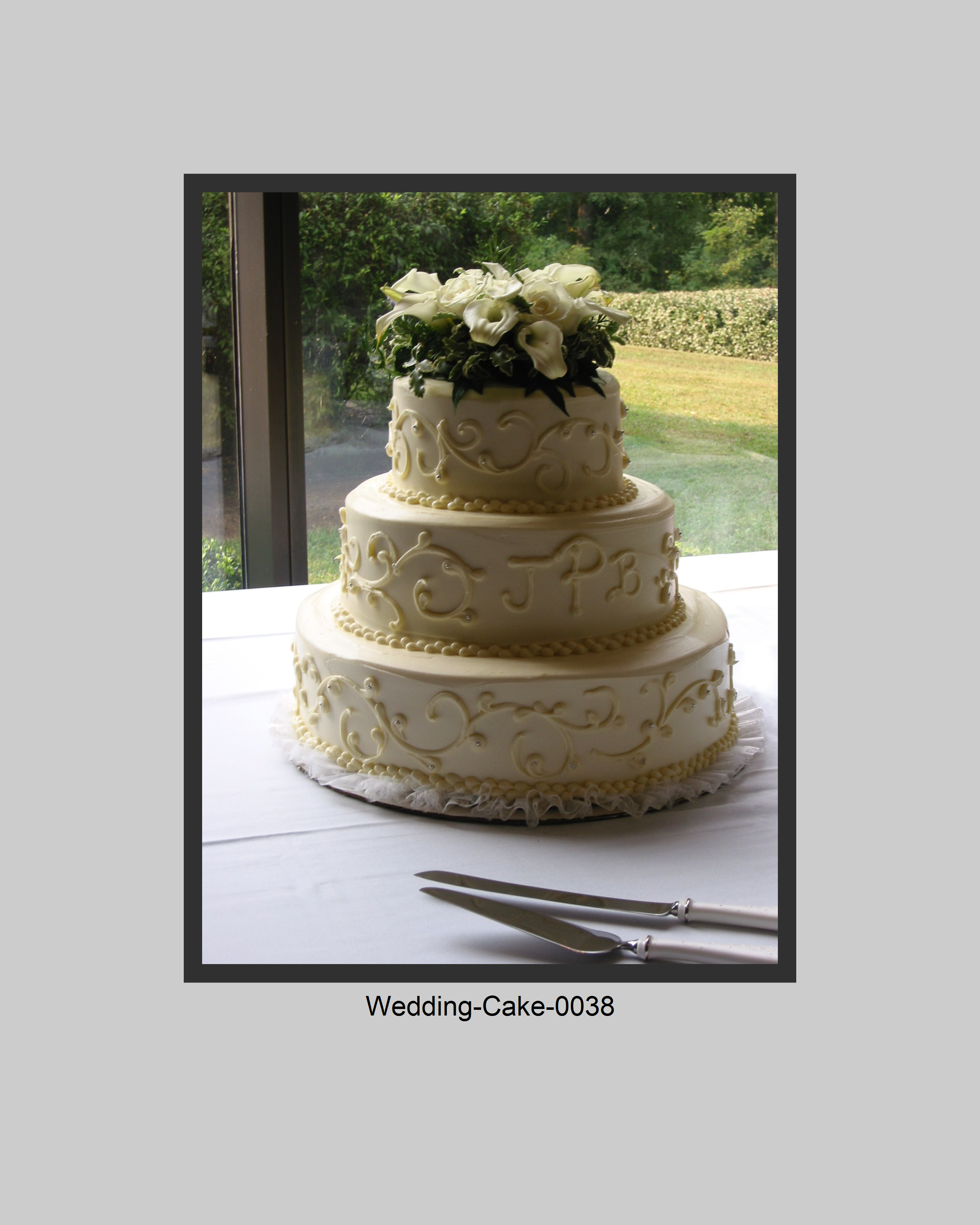 Wedding Cake Prints-038.jpg
