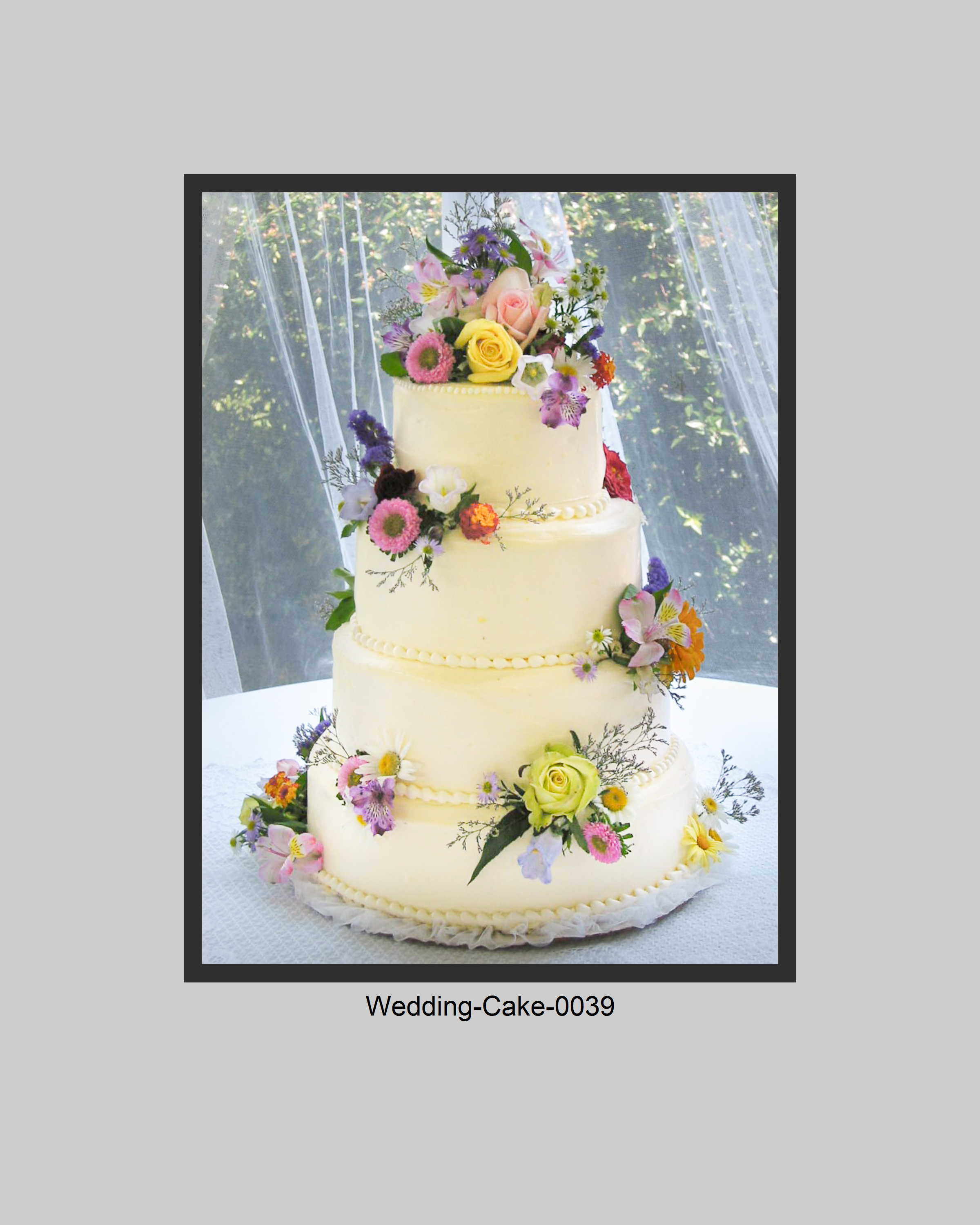 Wedding Cake Prints-039.jpg