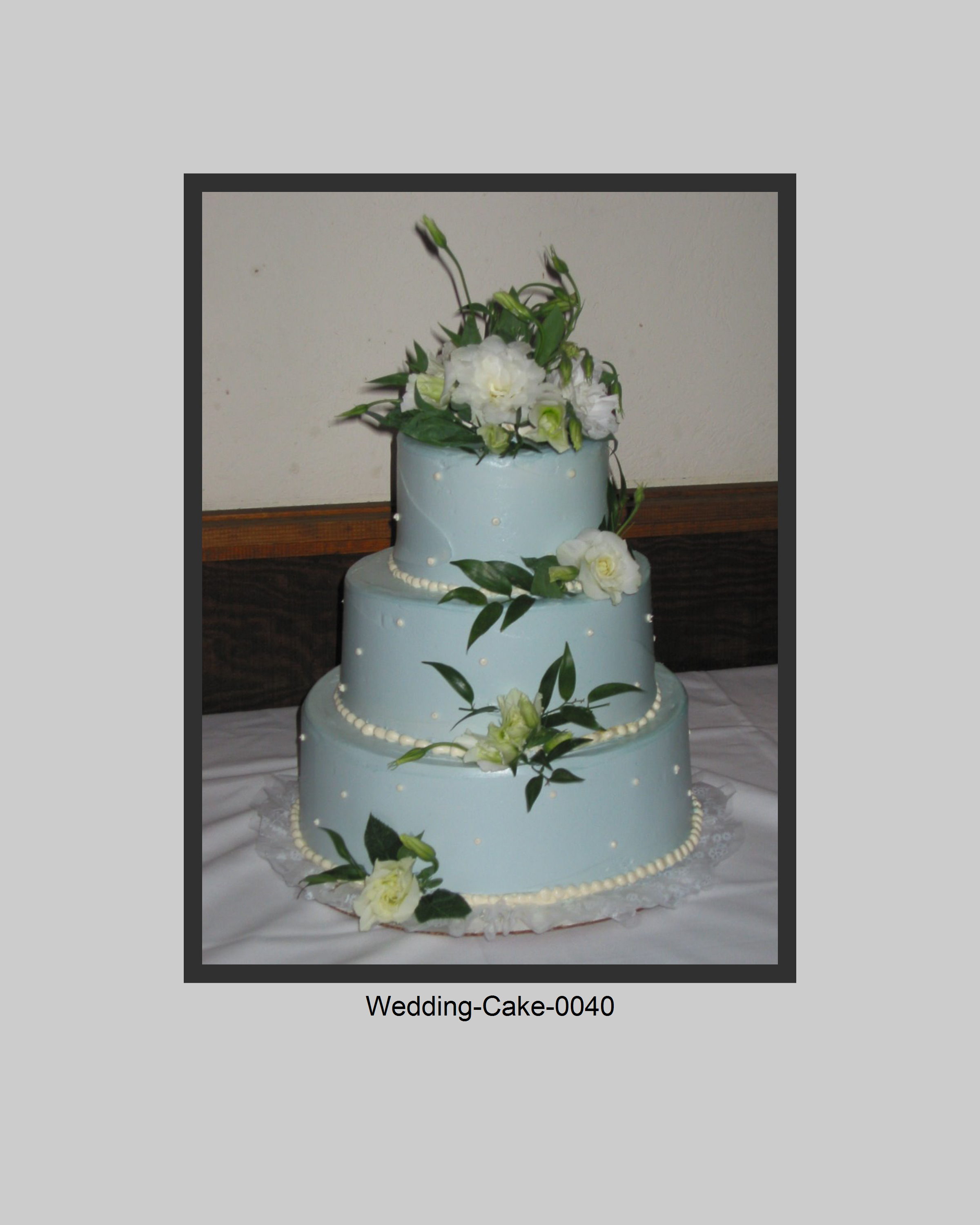 Wedding Cake Prints-040.jpg