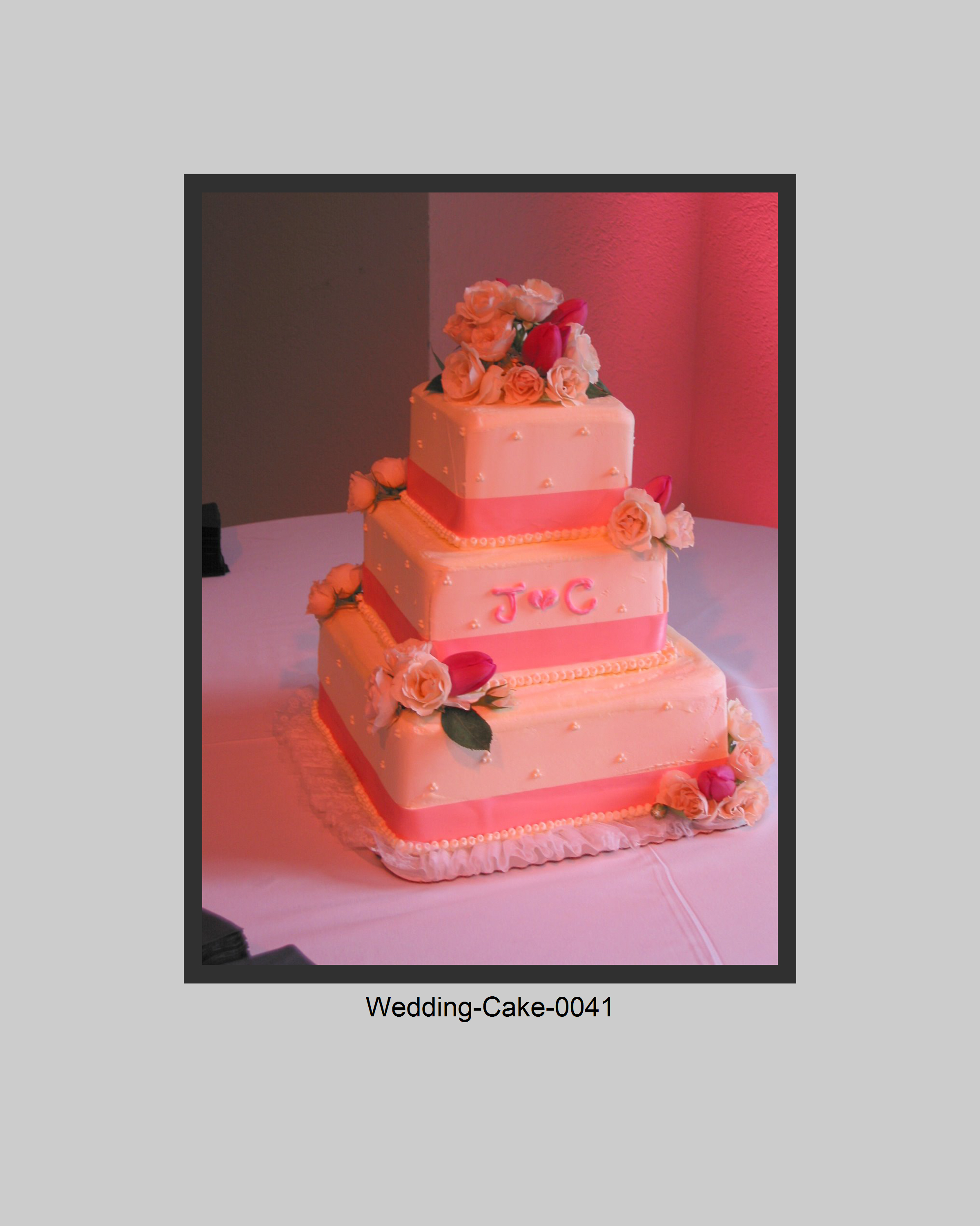 Wedding Cake Prints-041.jpg