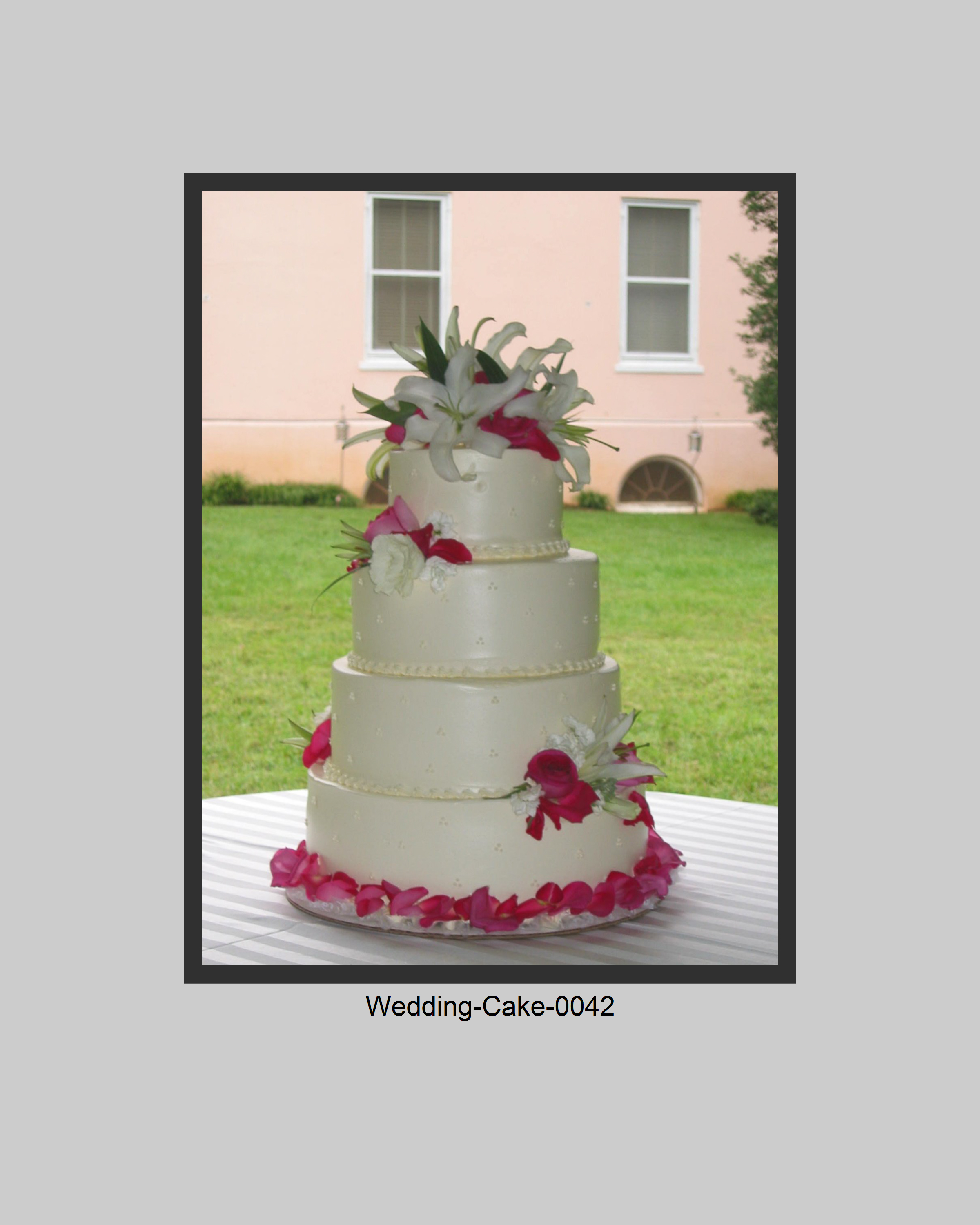 Wedding Cake Prints-042.jpg