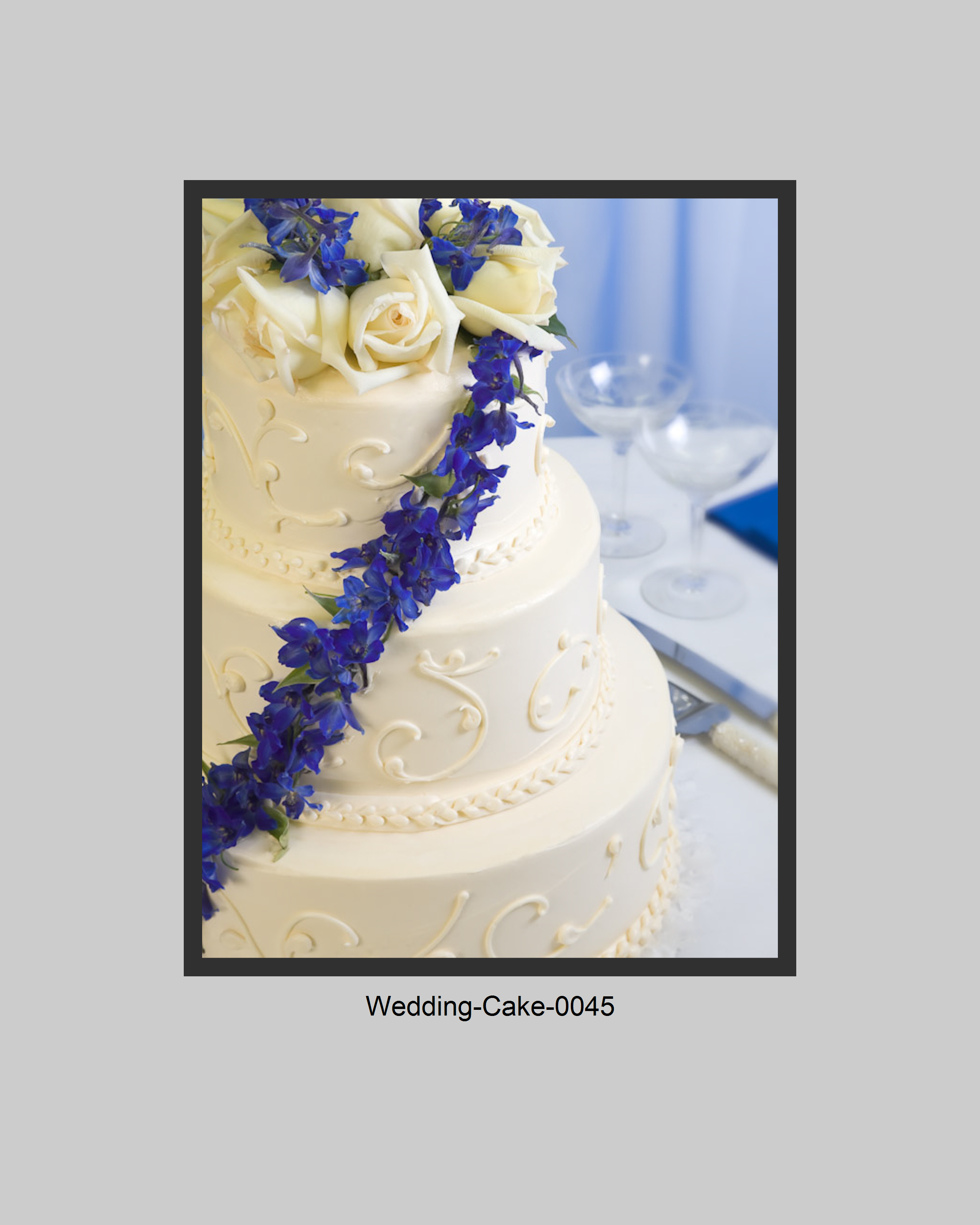 Wedding Cake Prints-045.jpg