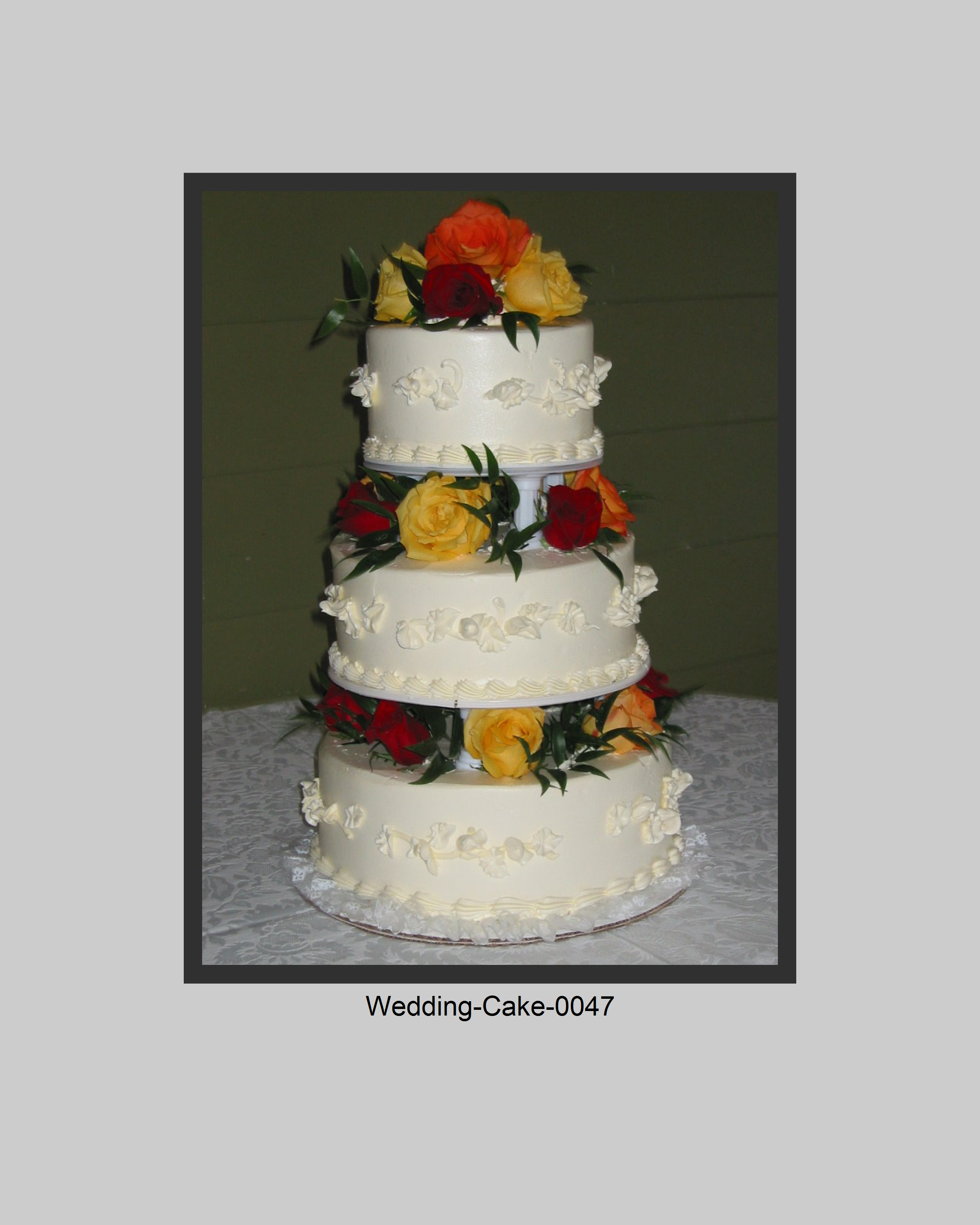 Wedding Cake Prints-047.jpg