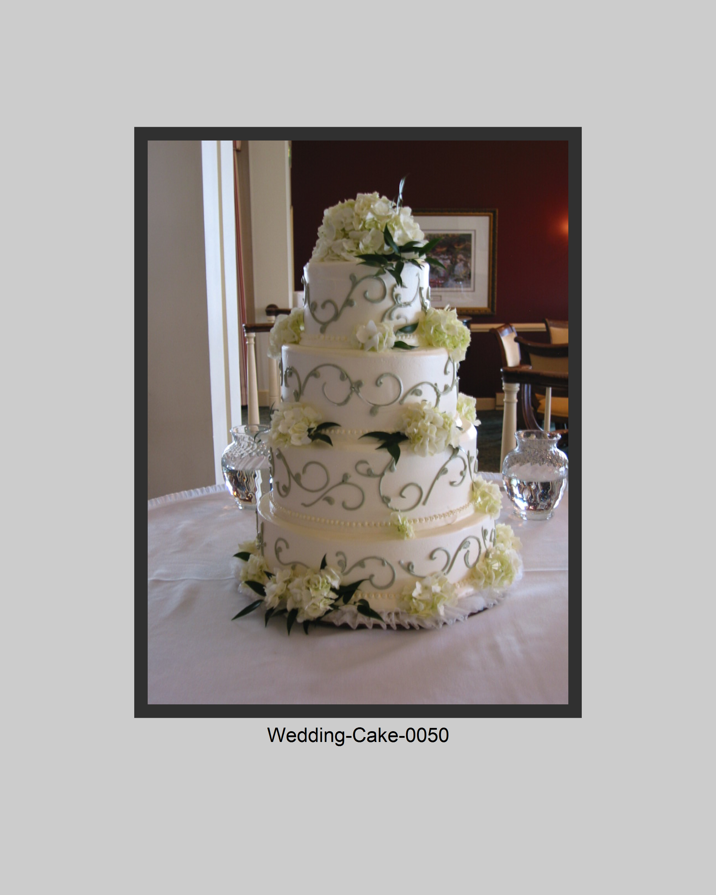 Wedding Cake Prints-050.jpg