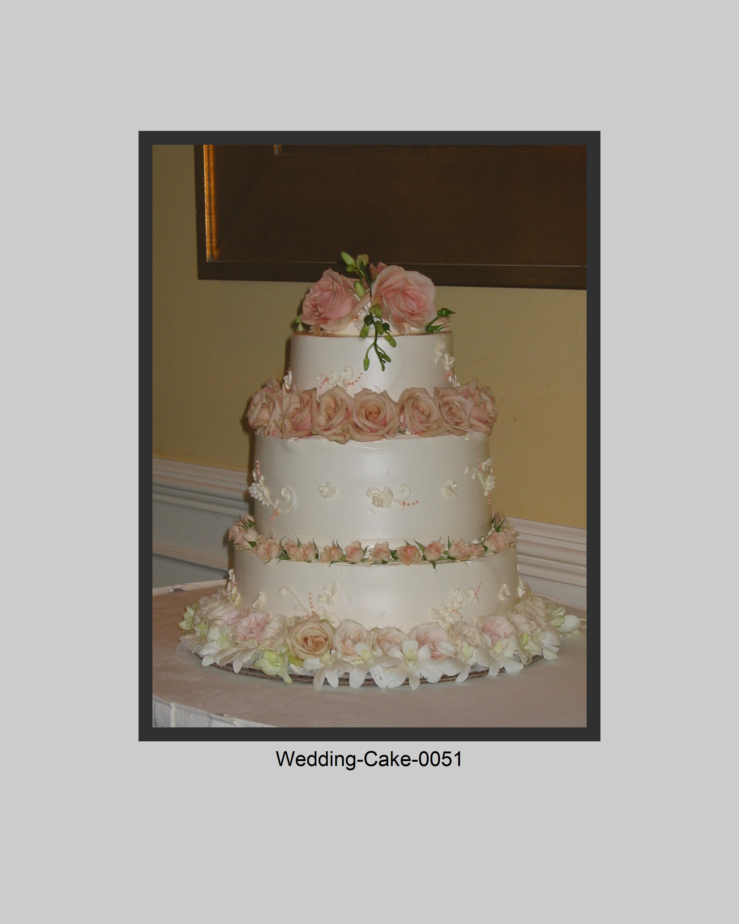 Wedding Cake Prints-051.jpg