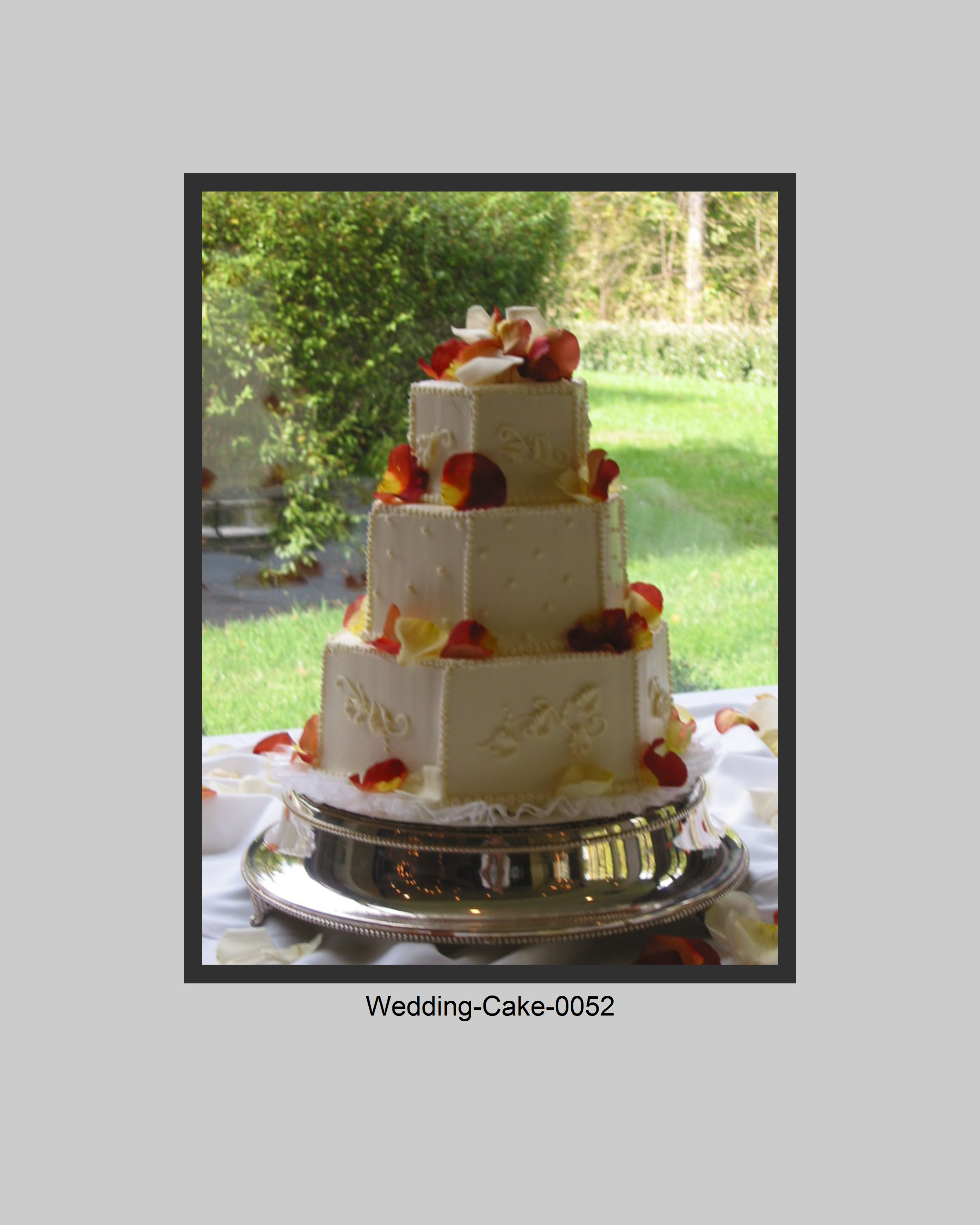 Wedding Cake Prints-052.jpg