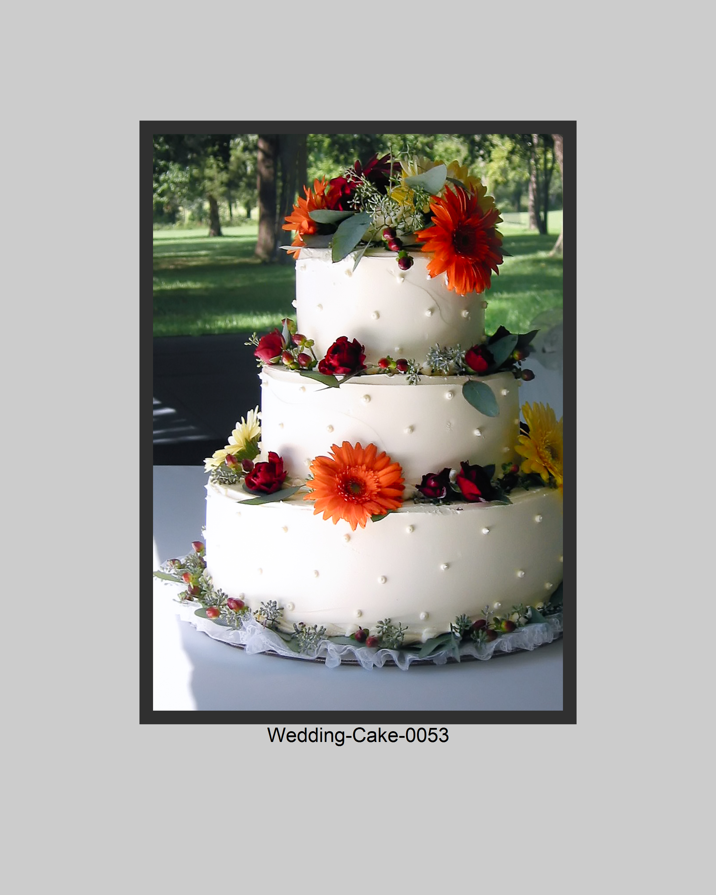 Wedding Cake Prints-053.jpg