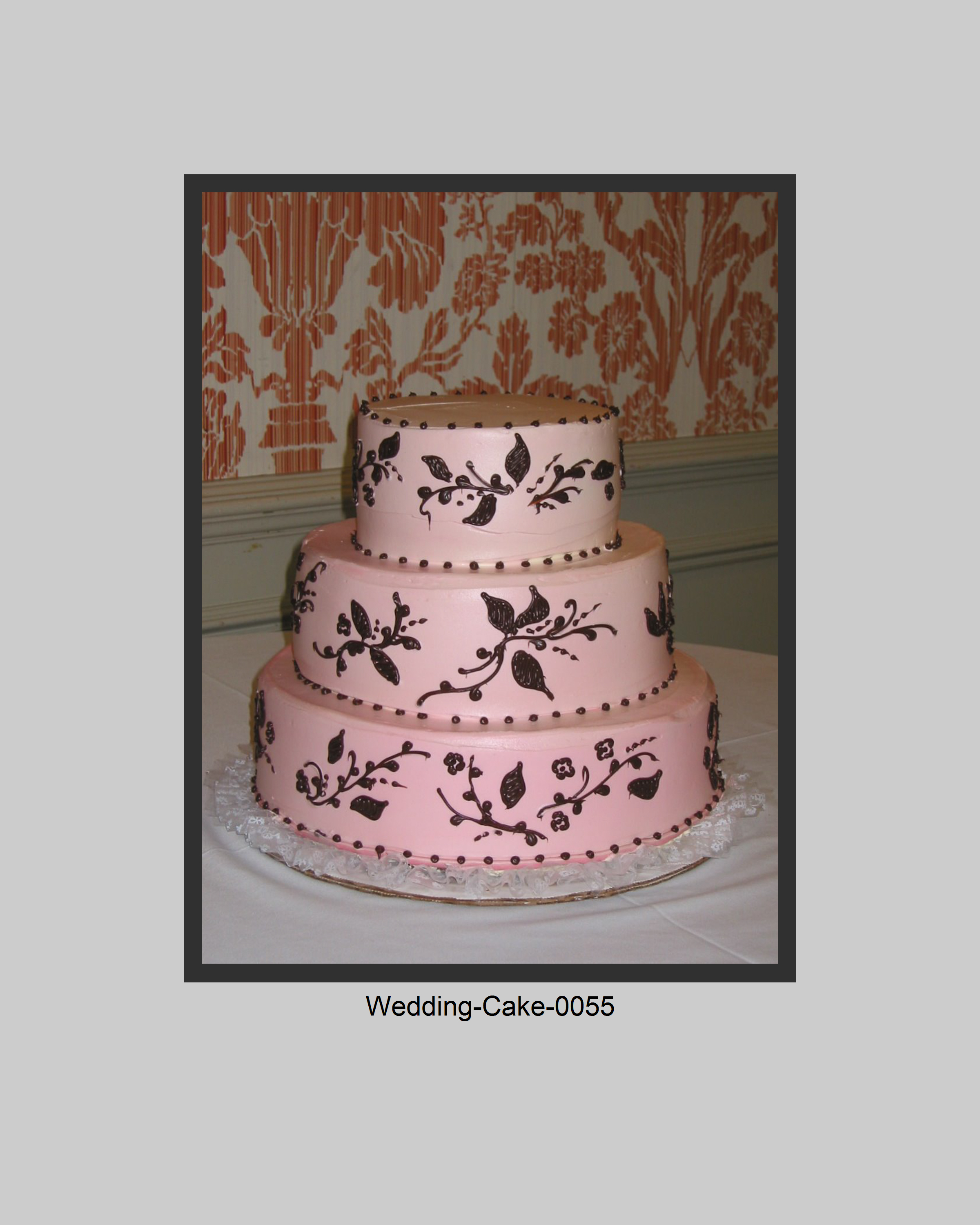 Wedding Cake Prints-055.jpg
