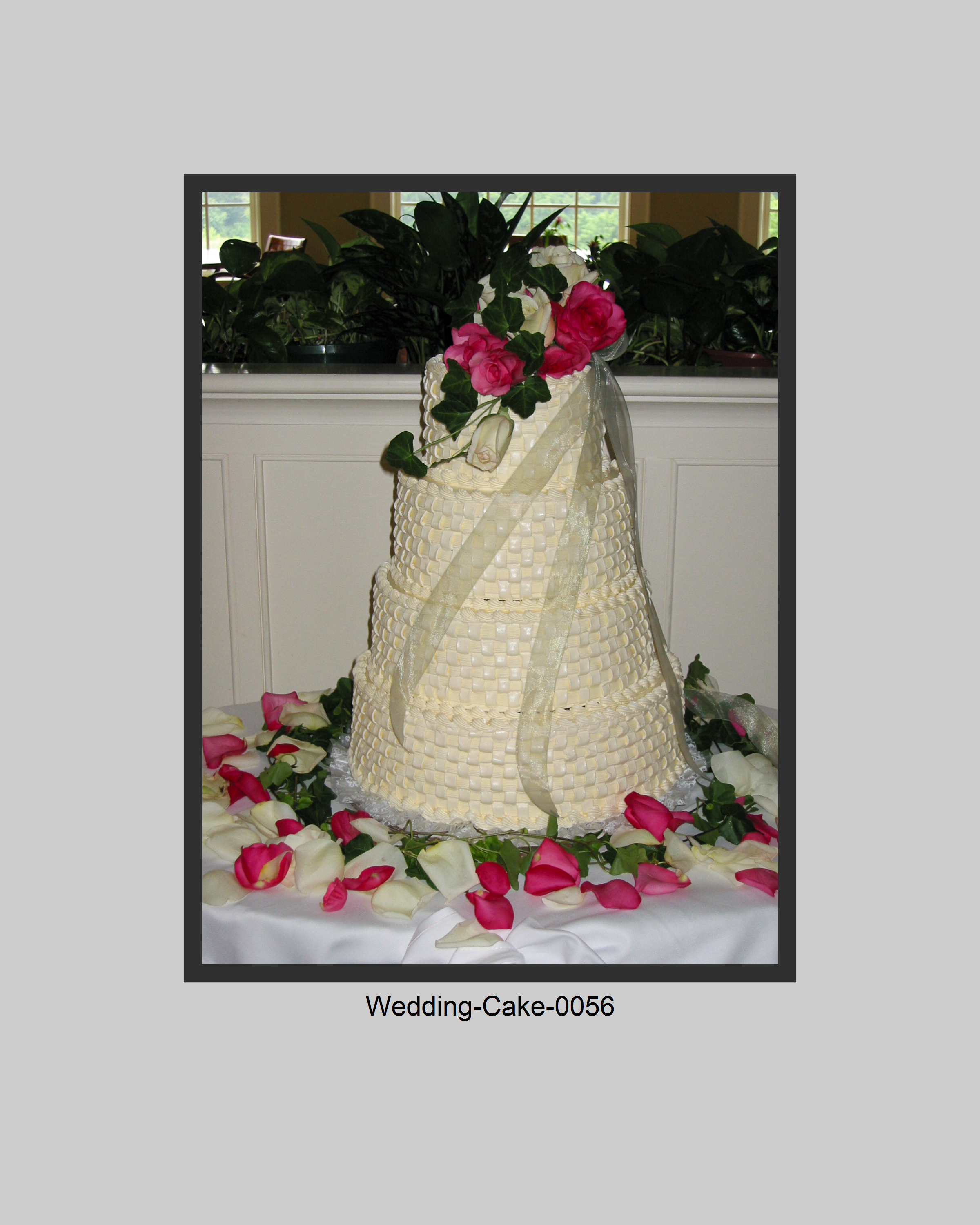 Wedding Cake Prints-056.jpg