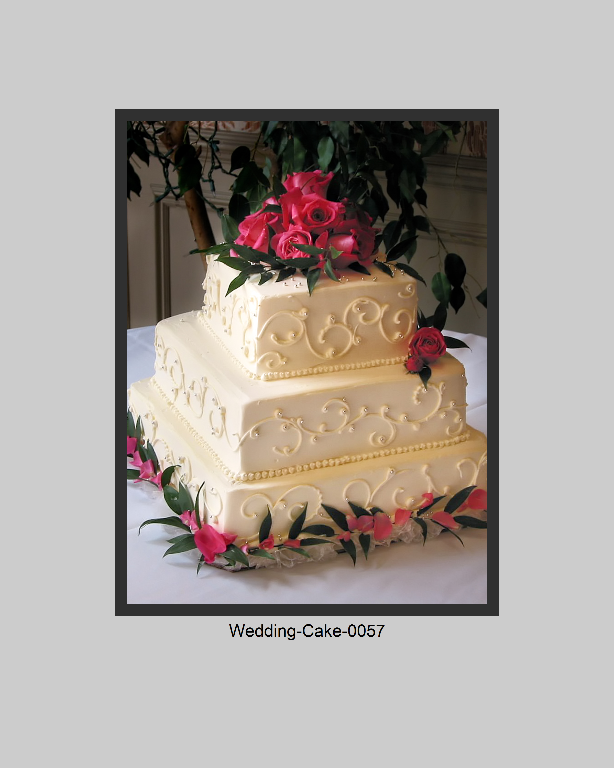 Wedding Cake Prints-057.jpg