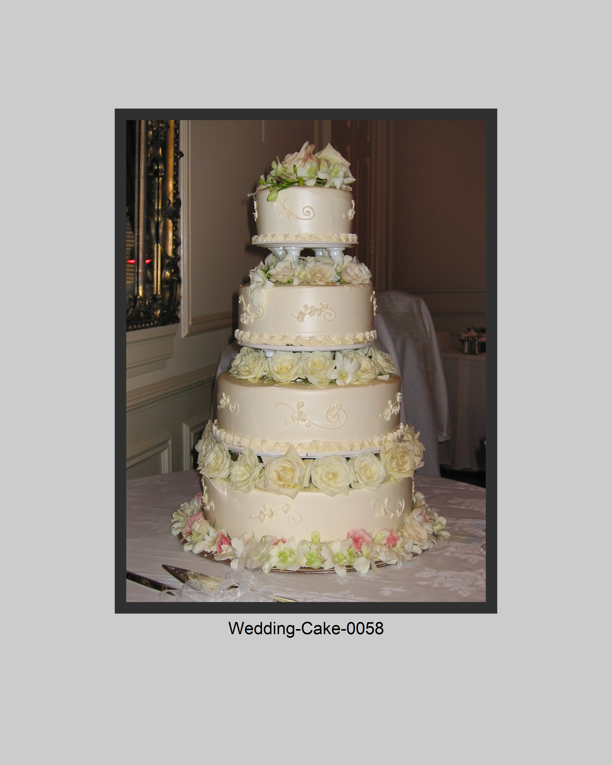 Wedding Cake Prints-058.jpg