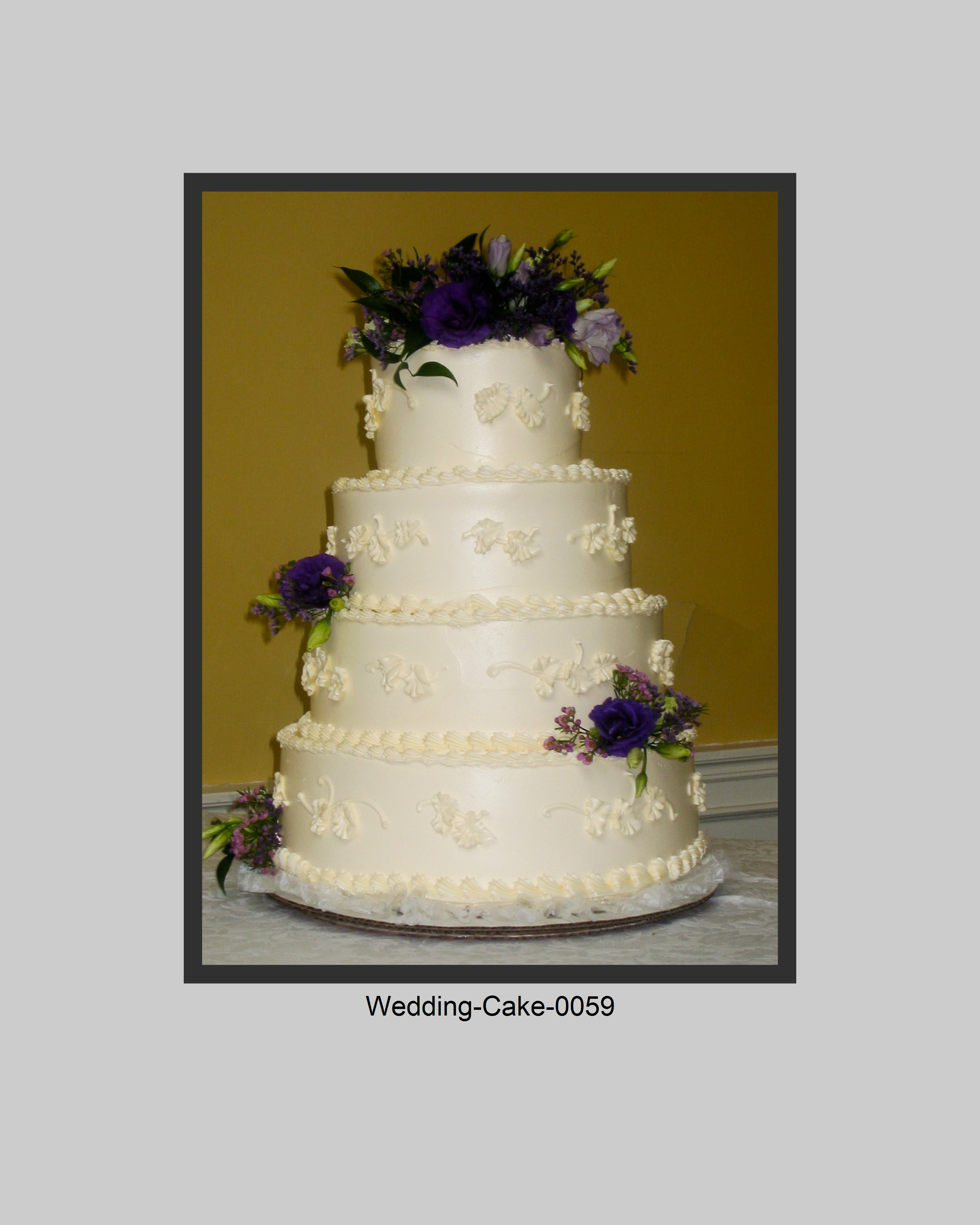 Wedding Cake Prints-059.jpg