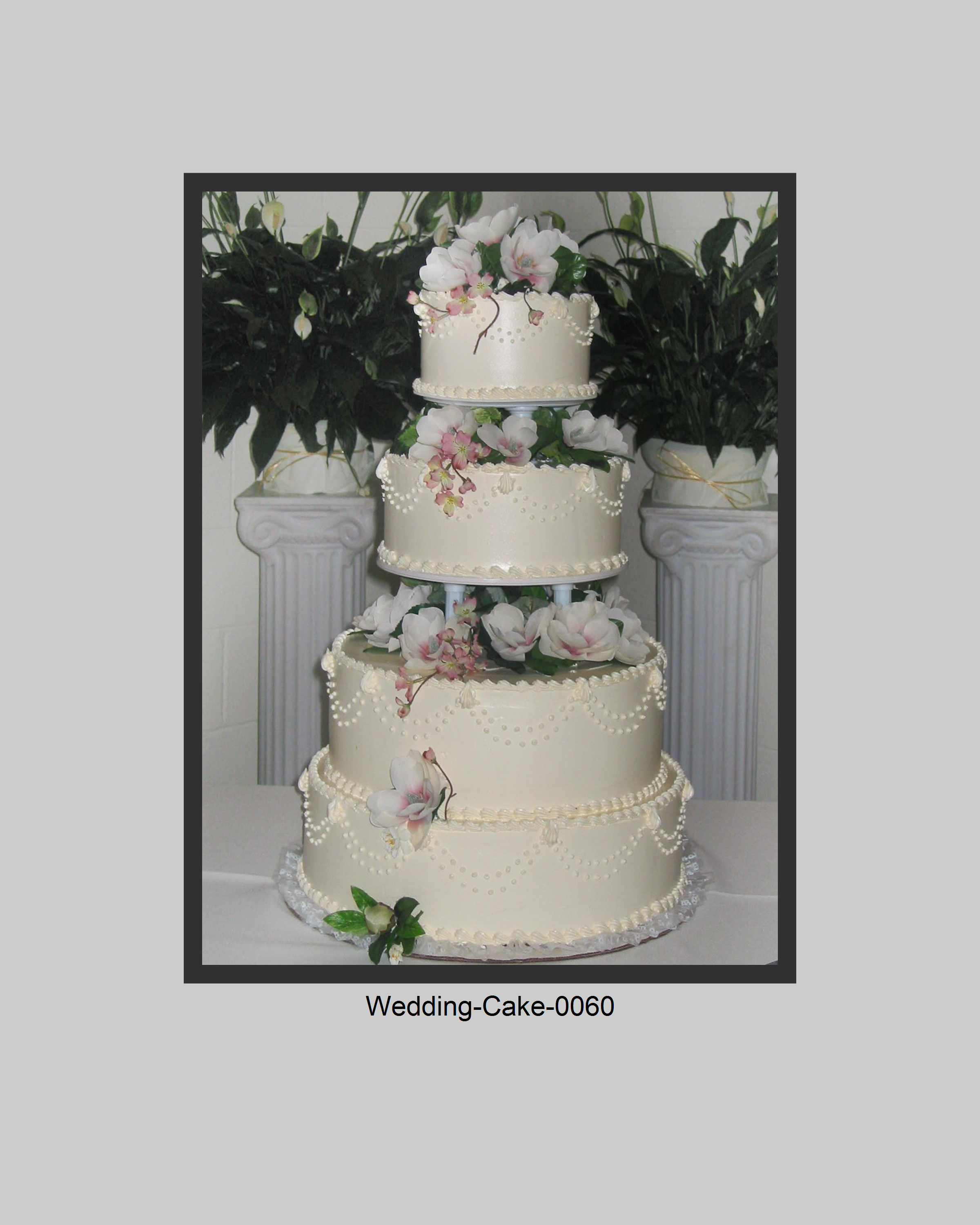 Wedding Cake Prints-060.jpg