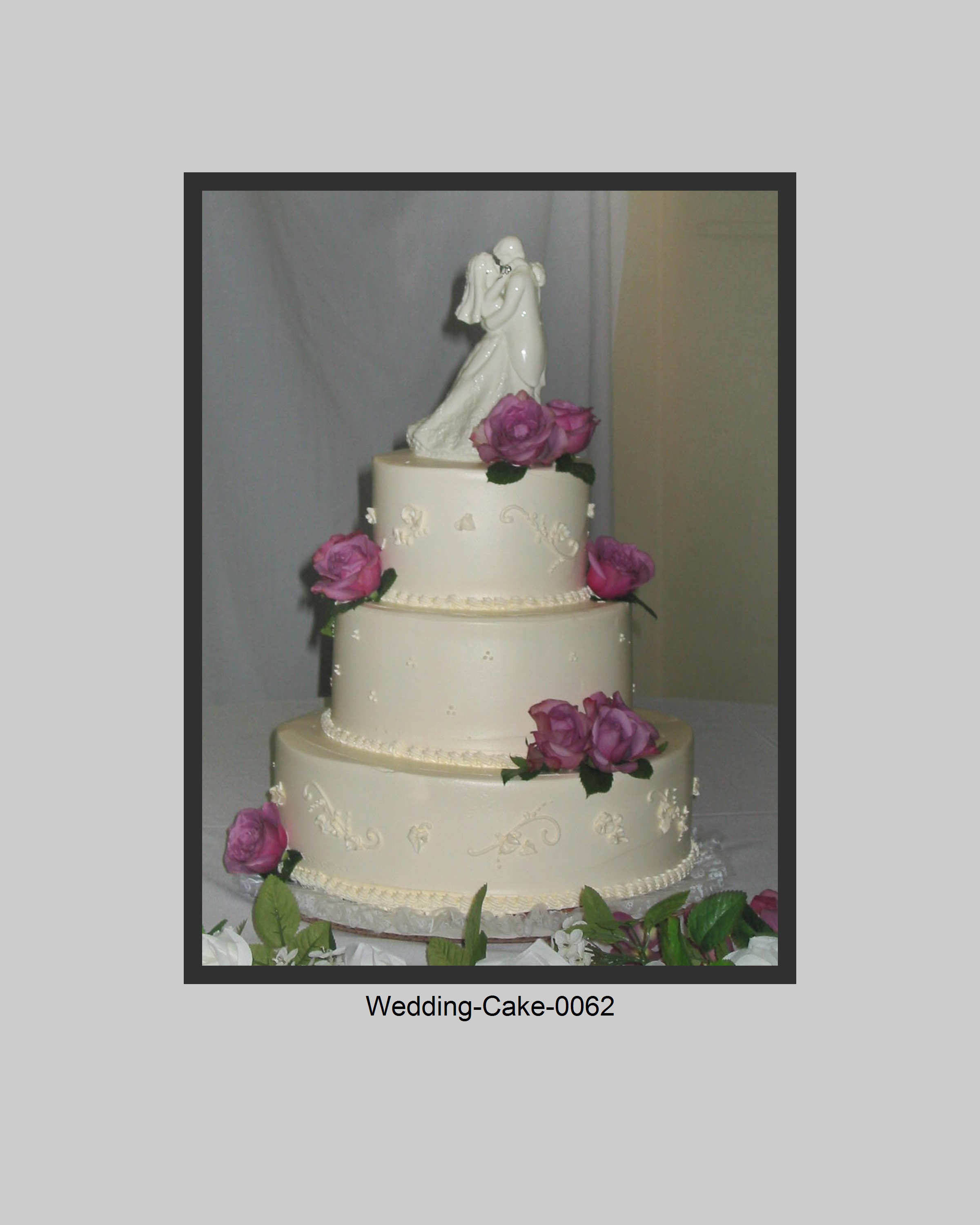 Wedding Cake Prints-062.jpg