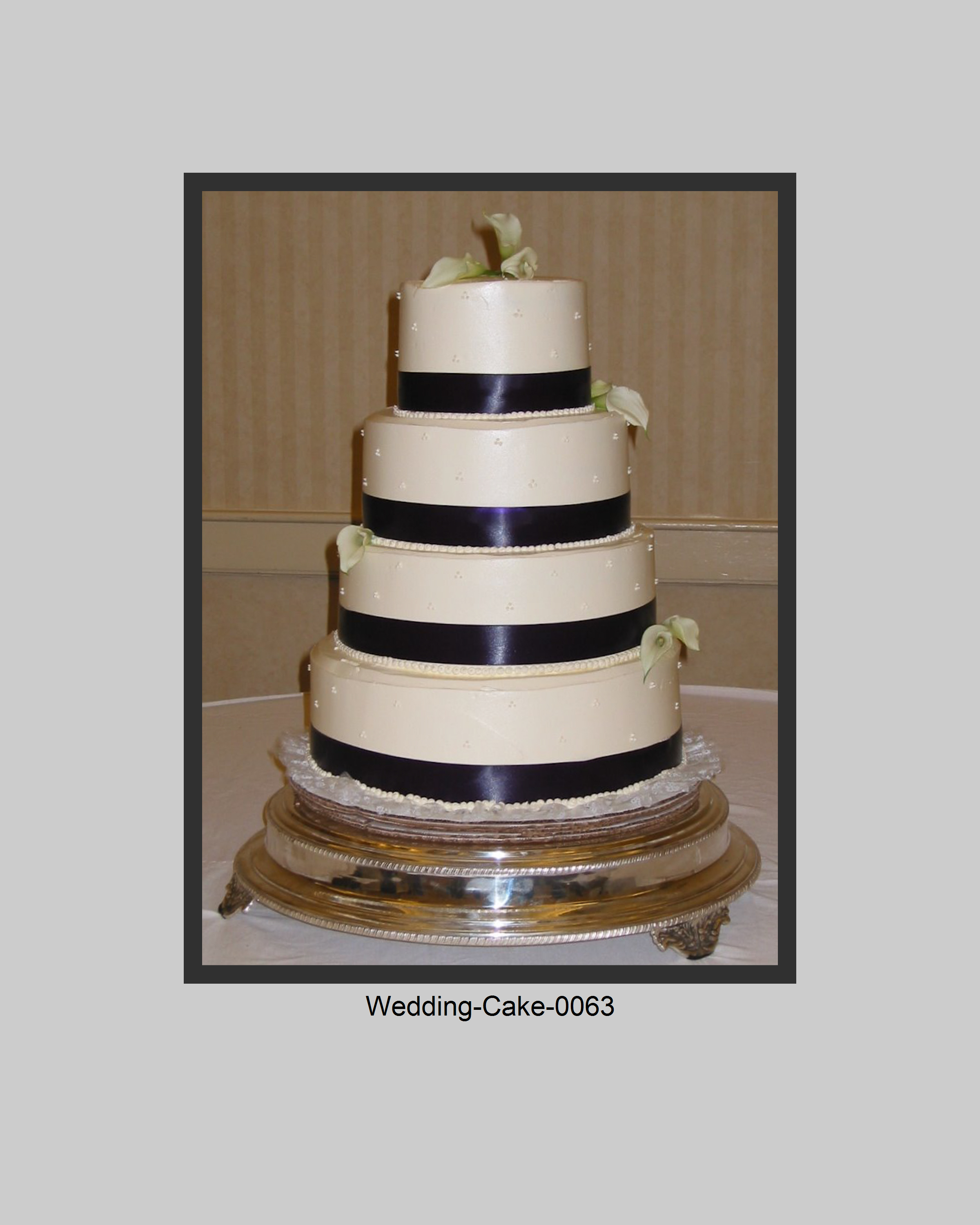 Wedding Cake Prints-063.jpg