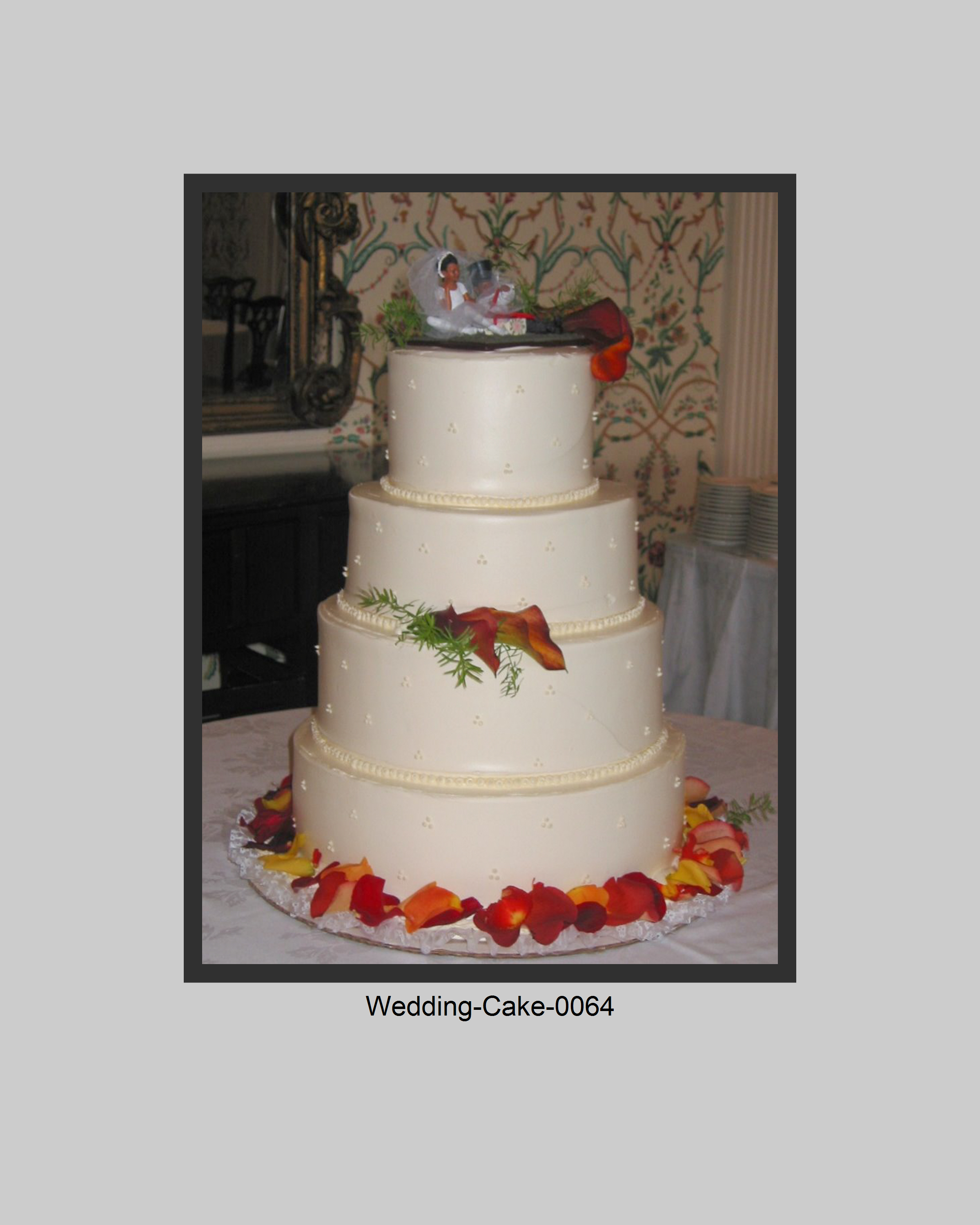 Wedding Cake Prints-064.jpg