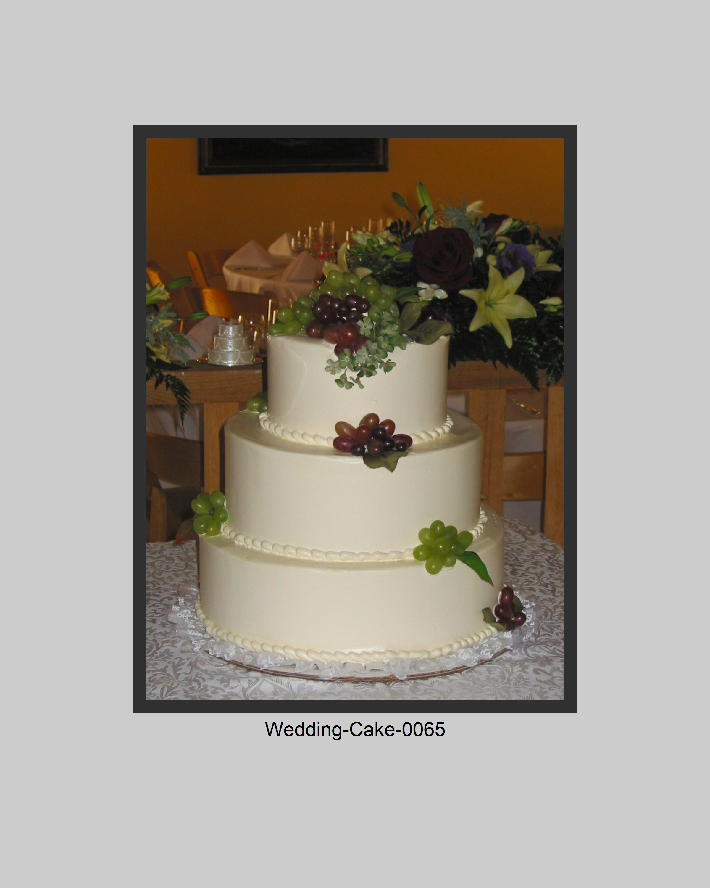 Wedding Cake Prints-065.jpg