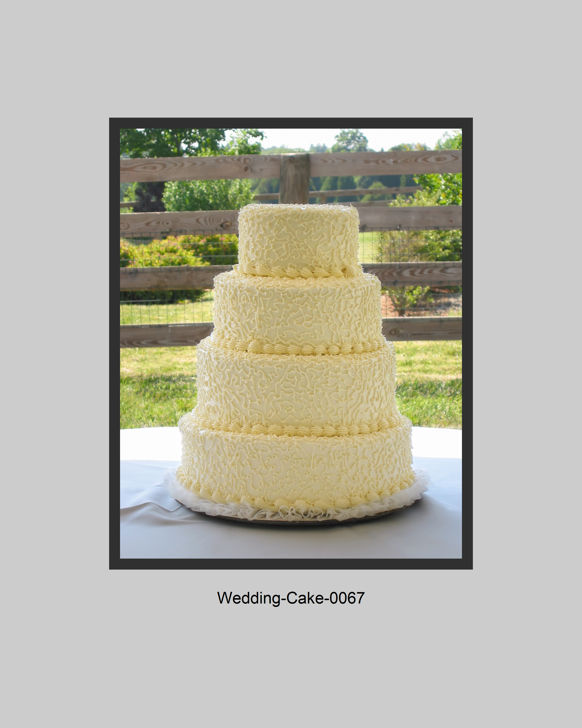 Wedding Cake Prints-067.jpg