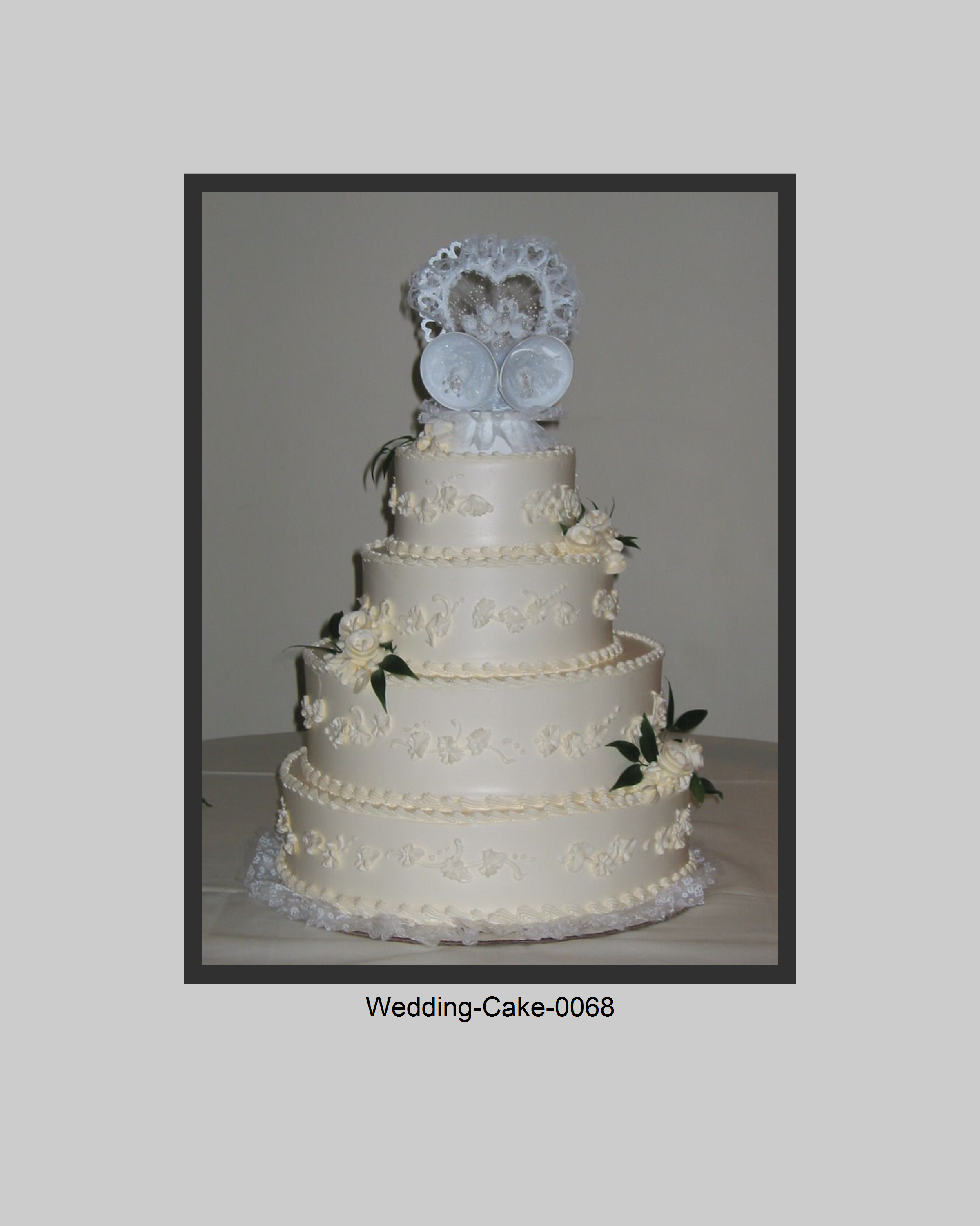Wedding Cake Prints-068.jpg