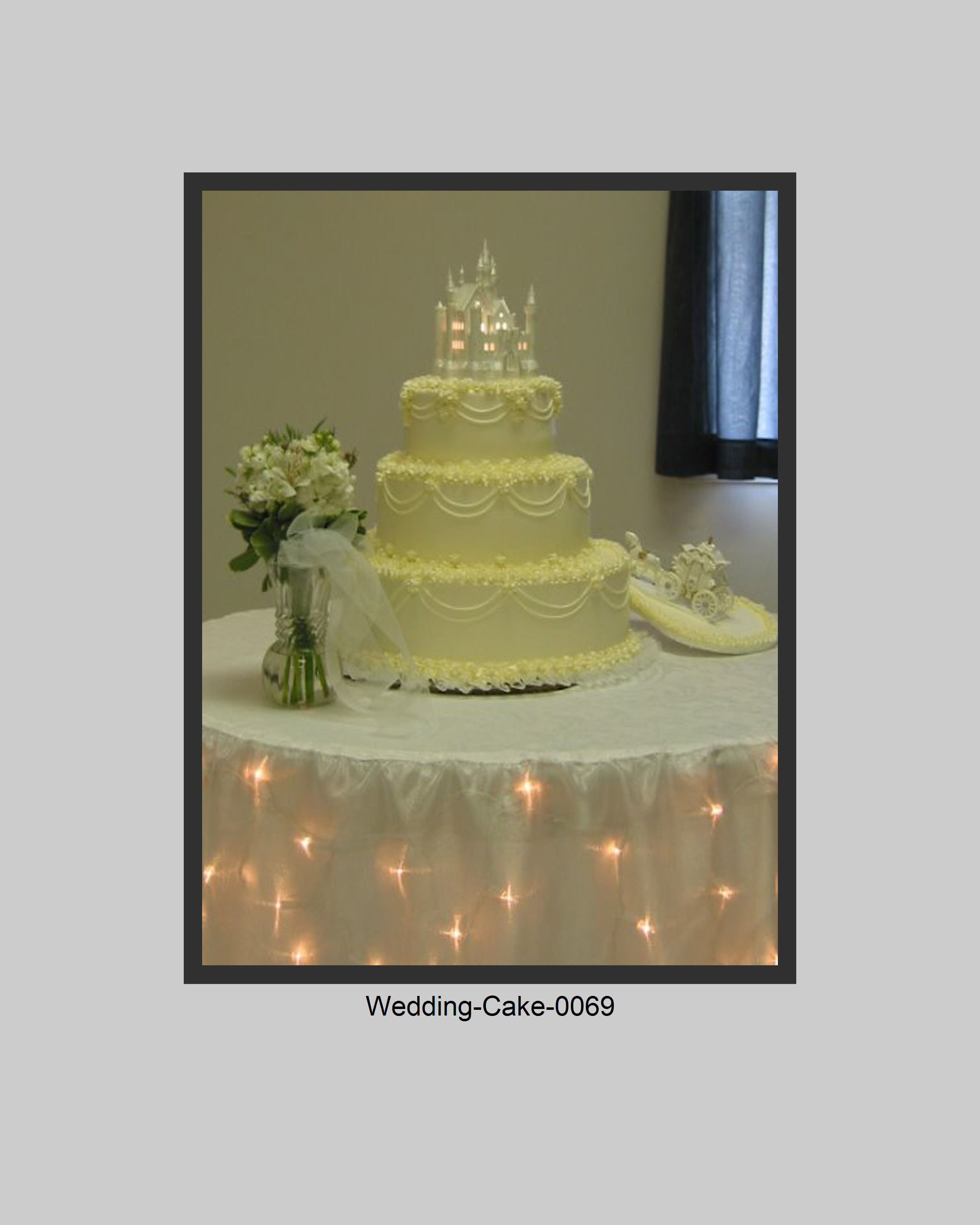 Wedding Cake Prints-069.jpg