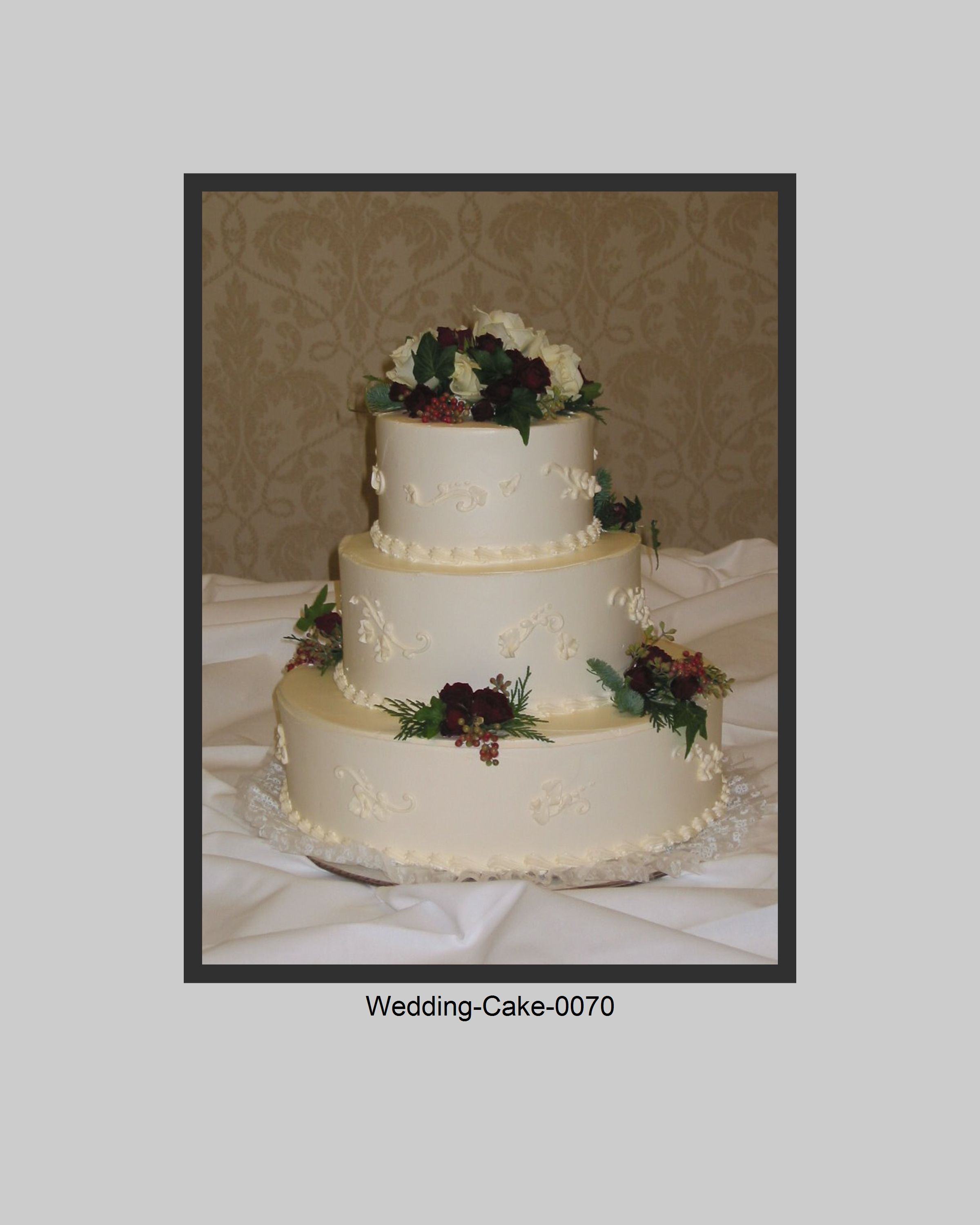Wedding Cake Prints-070.jpg