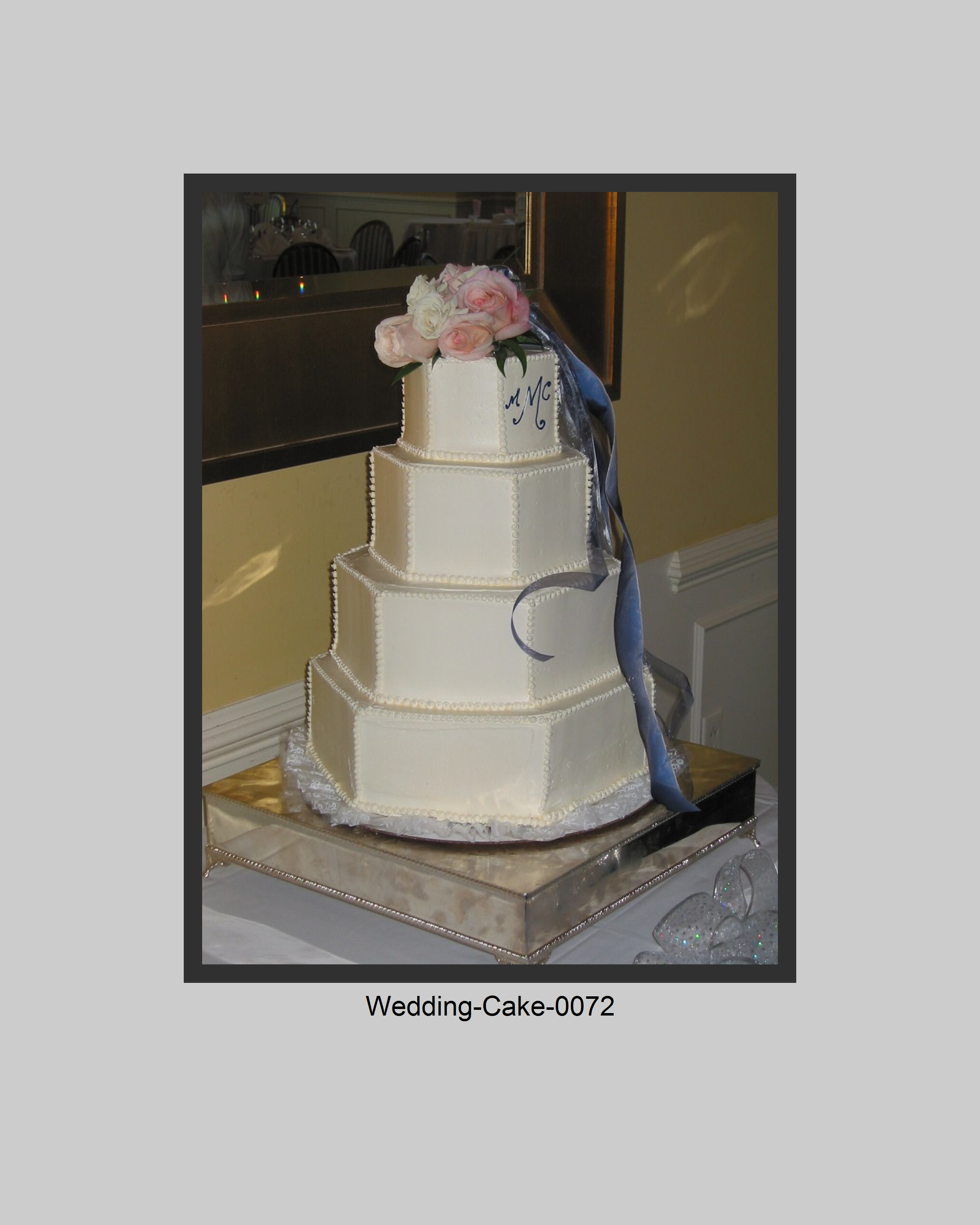 Wedding Cake Prints-072.jpg