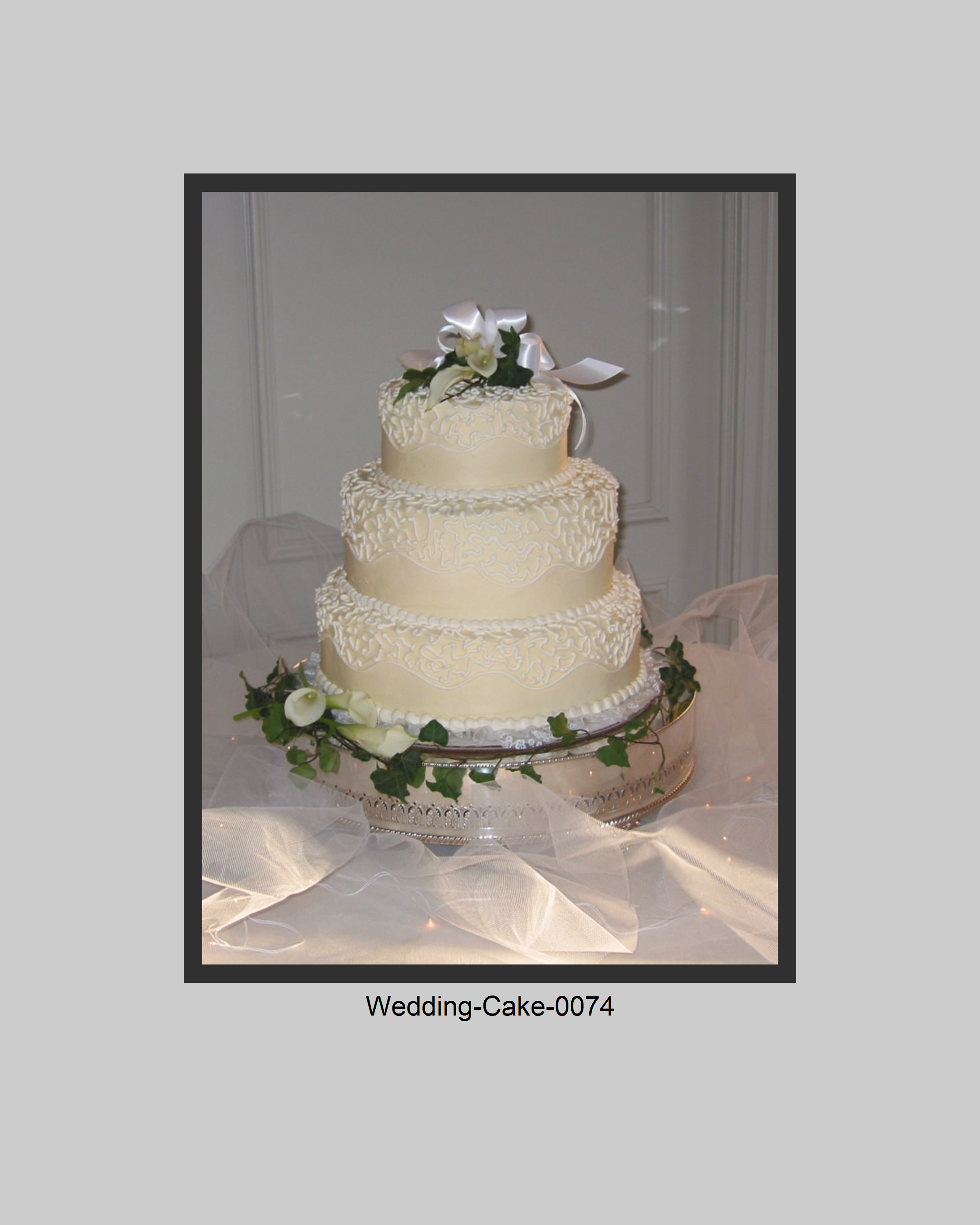 Wedding Cake Prints-074.jpg