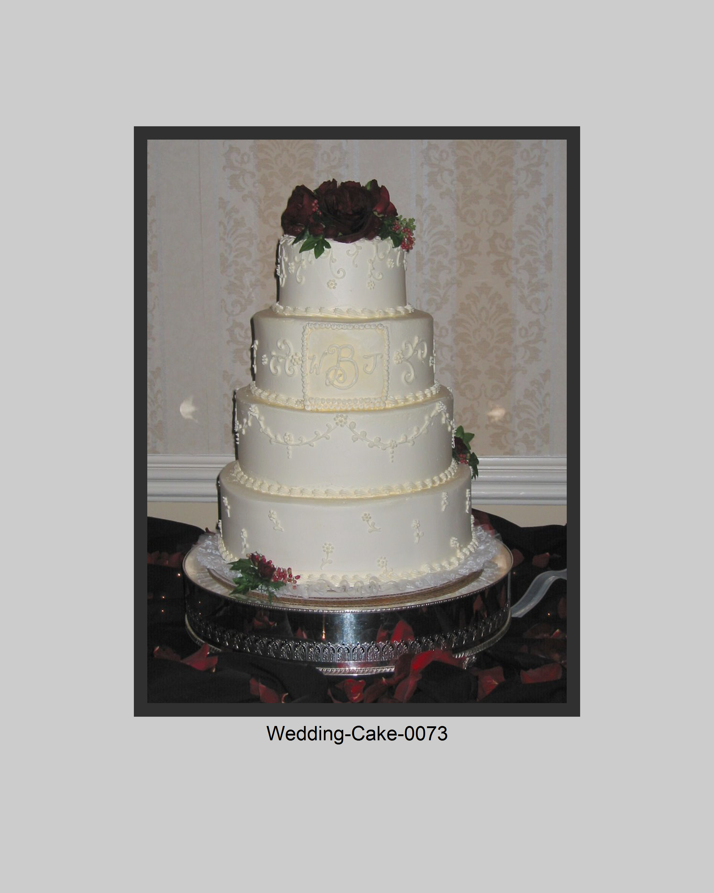 Wedding Cake Prints-073.jpg