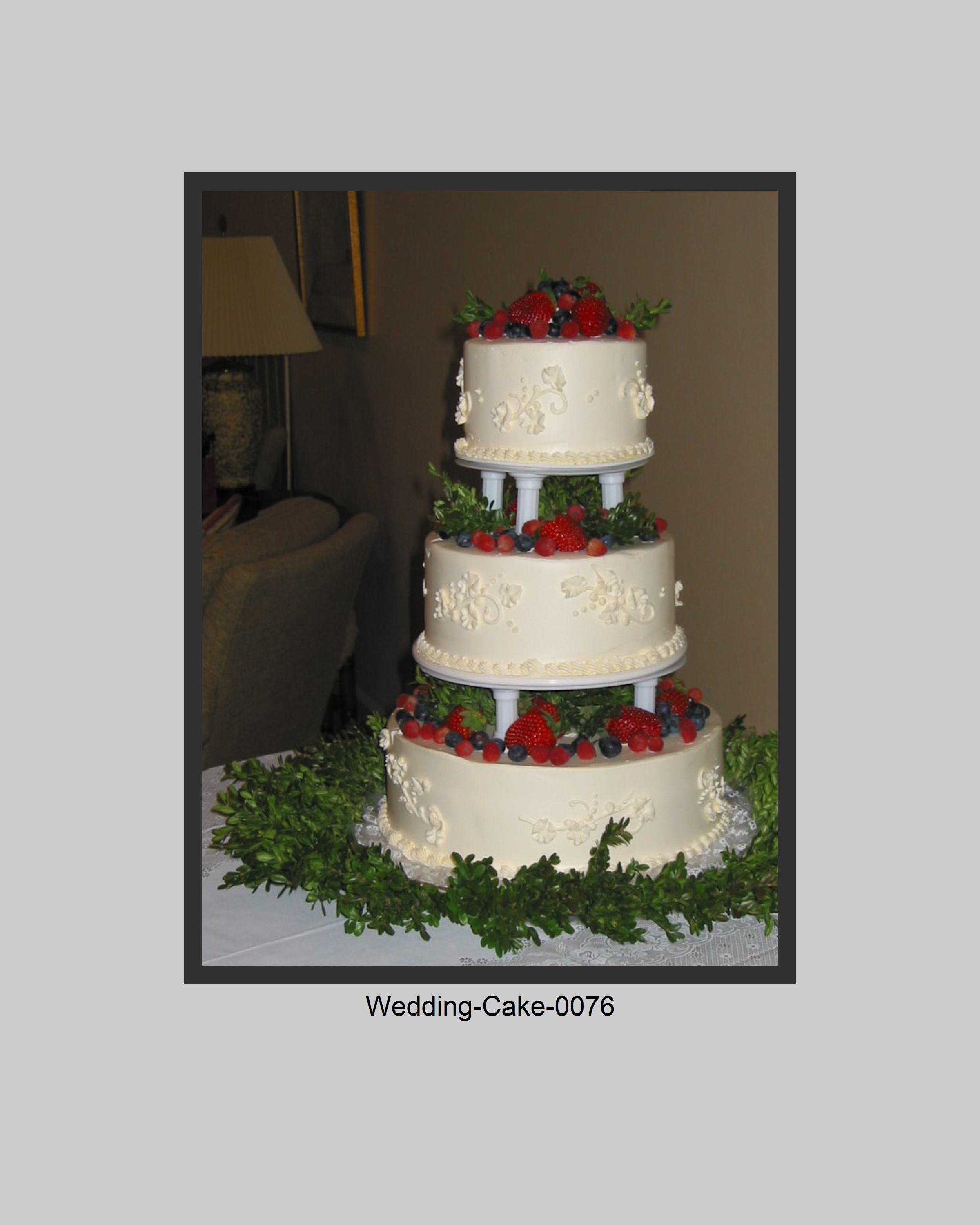 Wedding Cake Prints-076.jpg