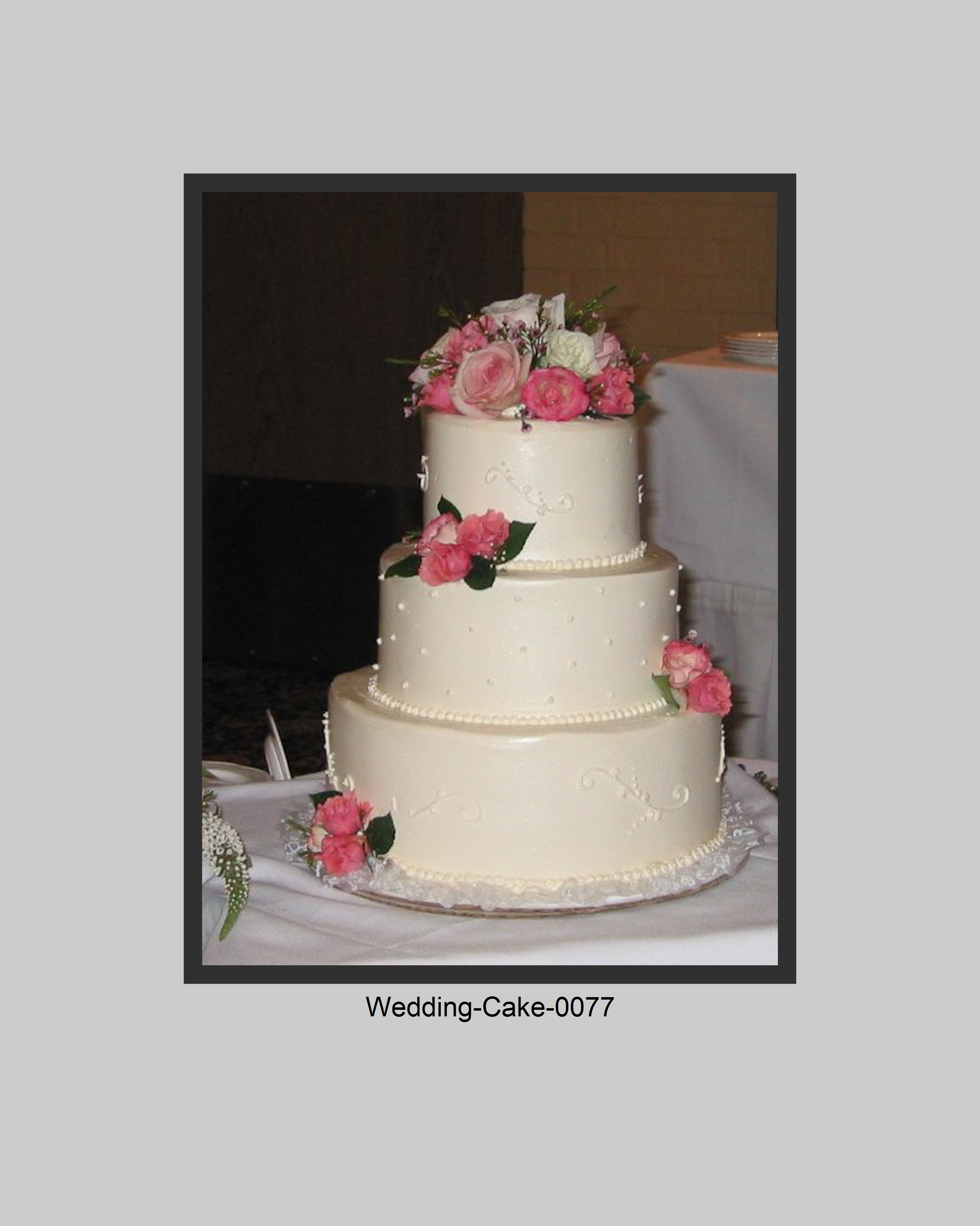 Wedding Cake Prints-077.jpg