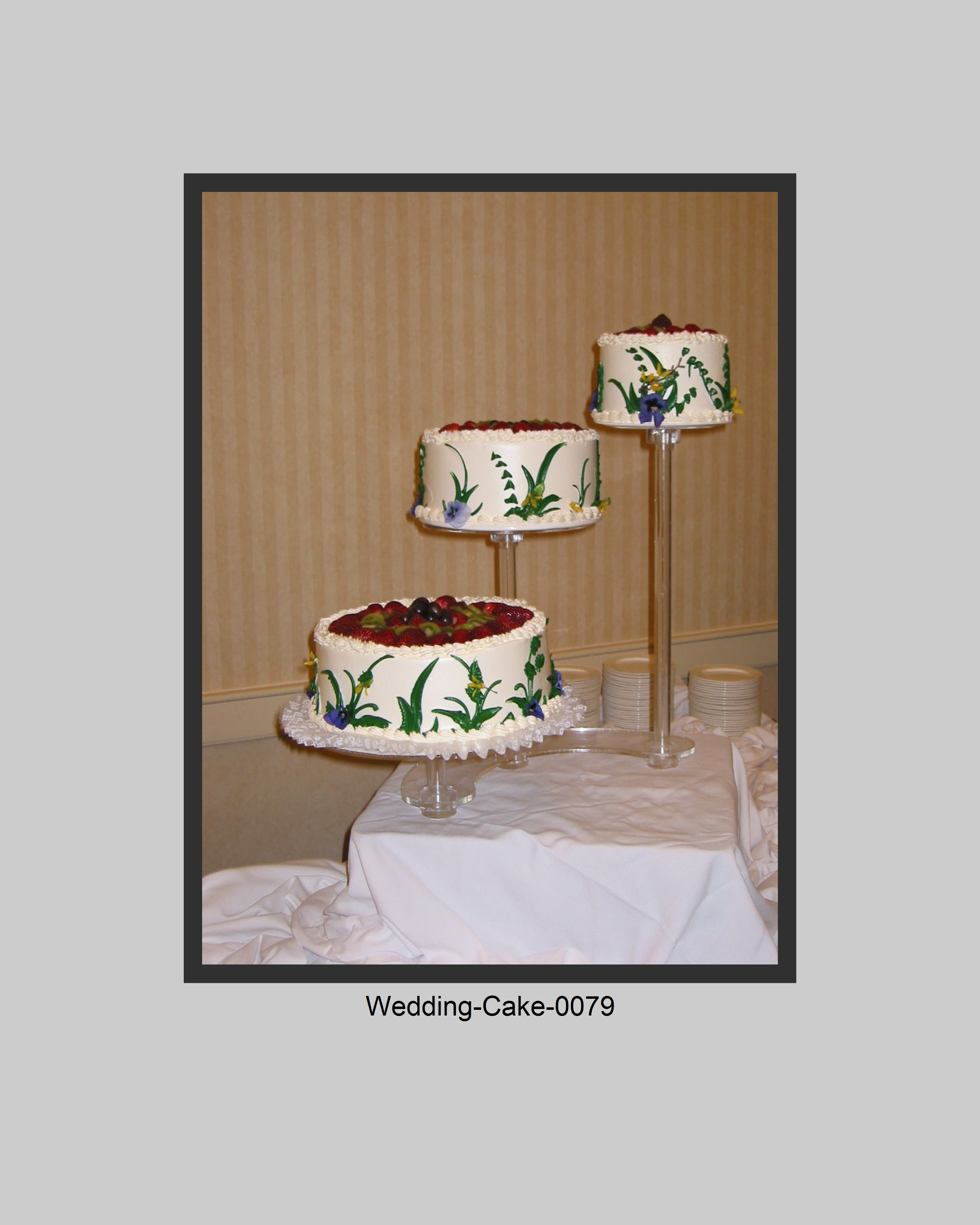 Wedding Cake Prints-079.jpg