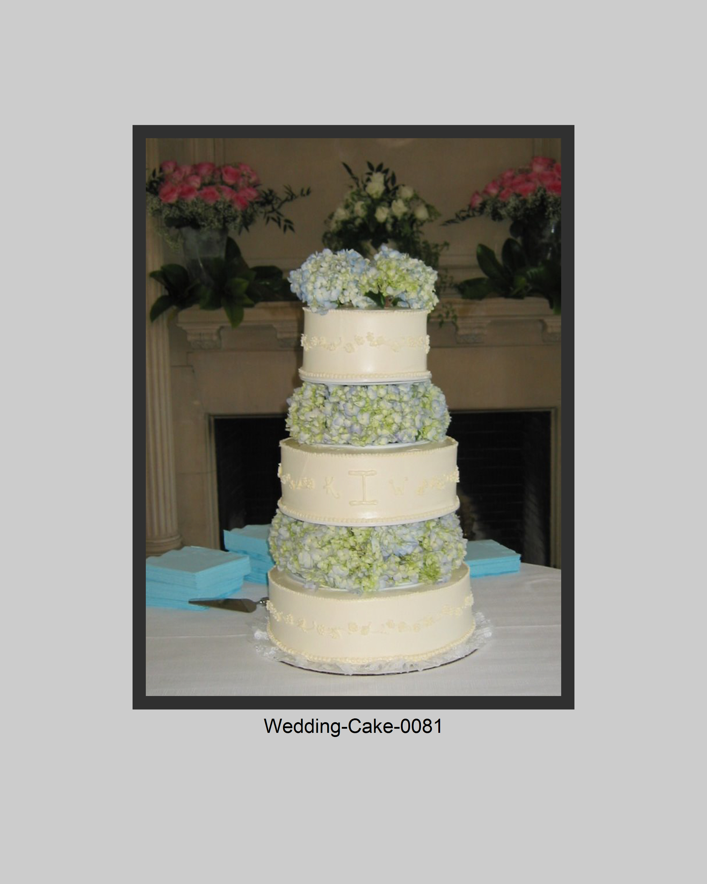 Wedding Cake Prints-081.jpg