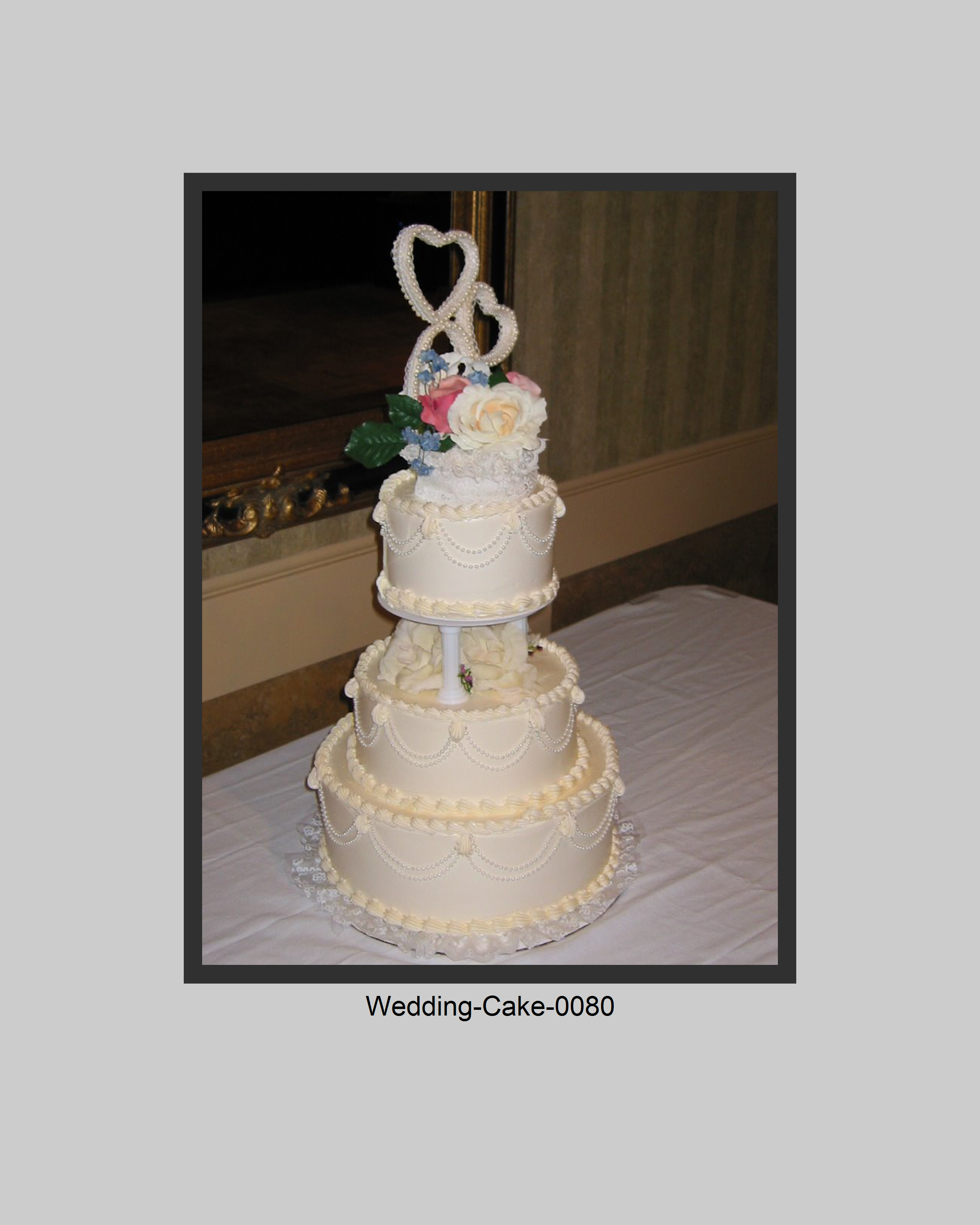 Wedding Cake Prints-080.jpg