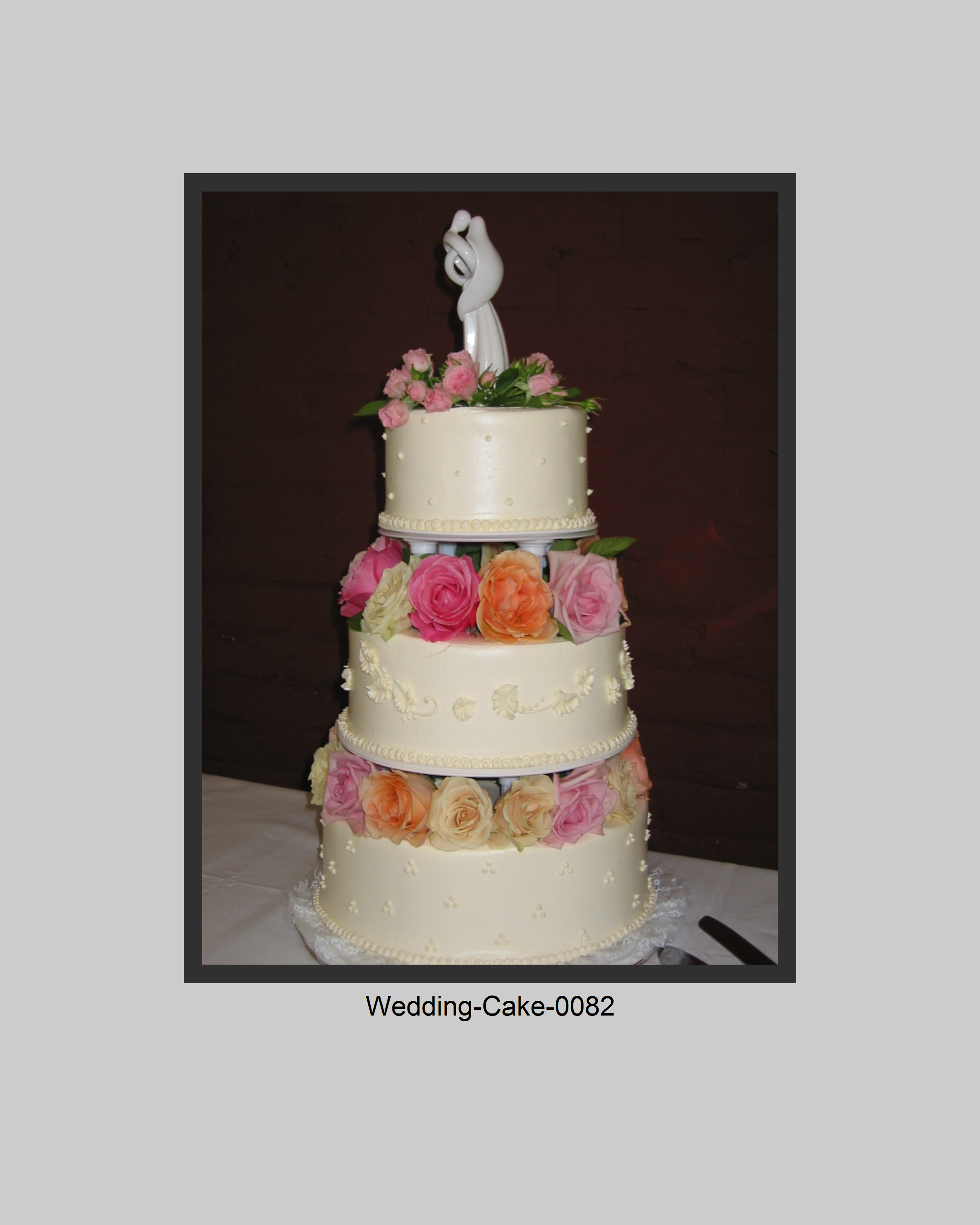 Wedding Cake Prints-082.jpg