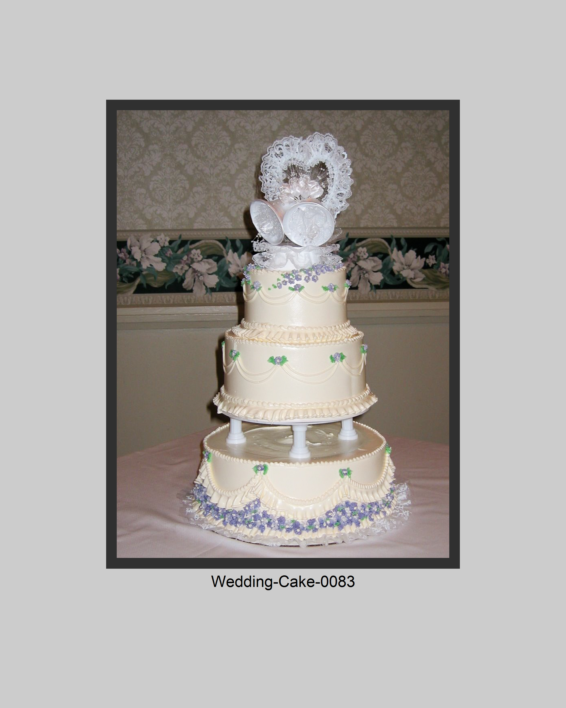 Wedding Cake Prints-083.jpg