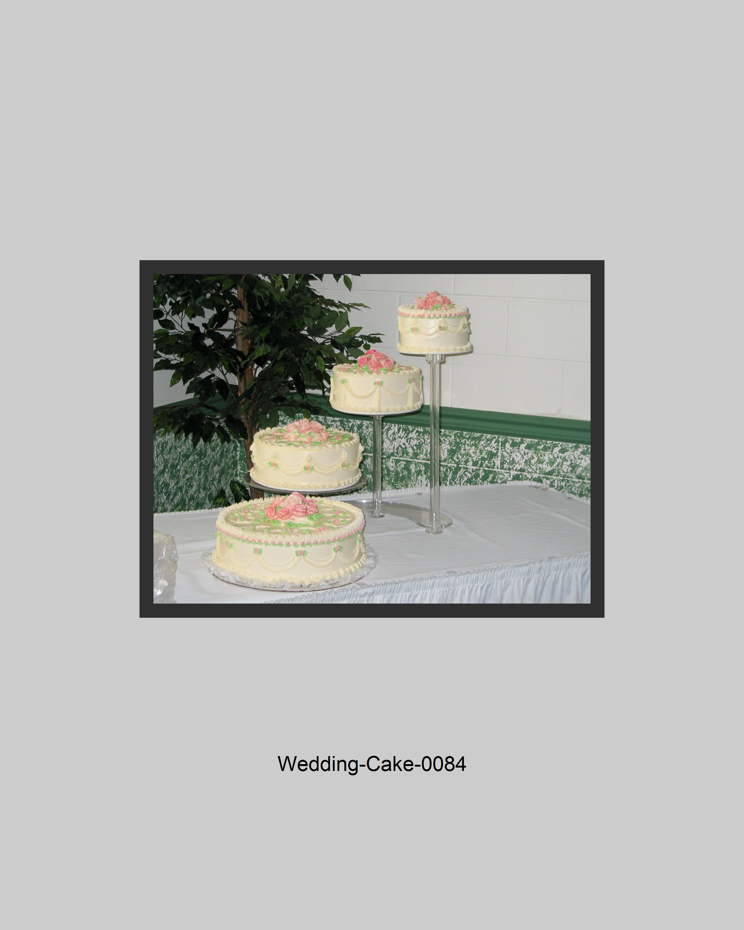 Wedding Cake Prints-084.jpg