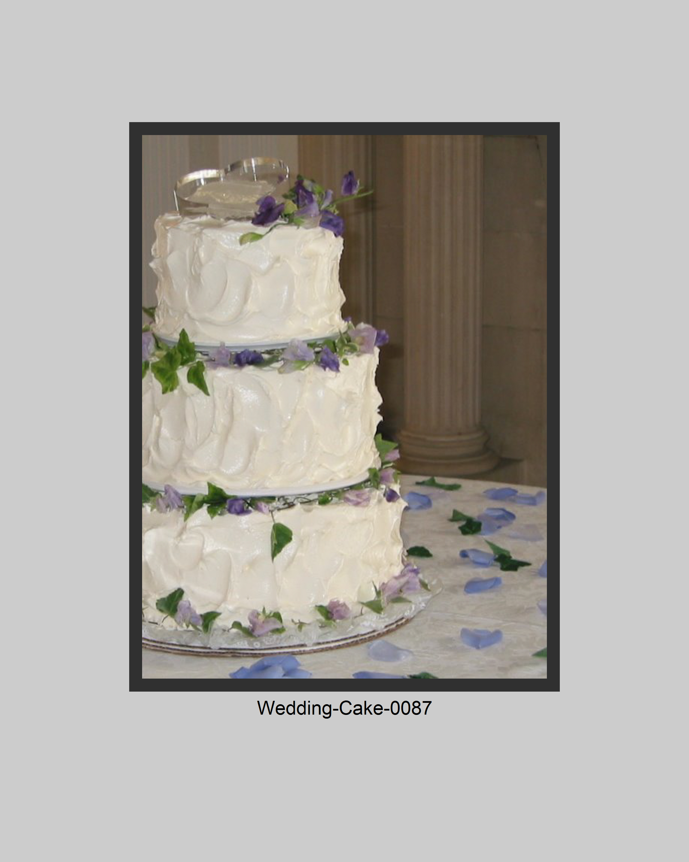 Wedding Cake Prints-087.jpg