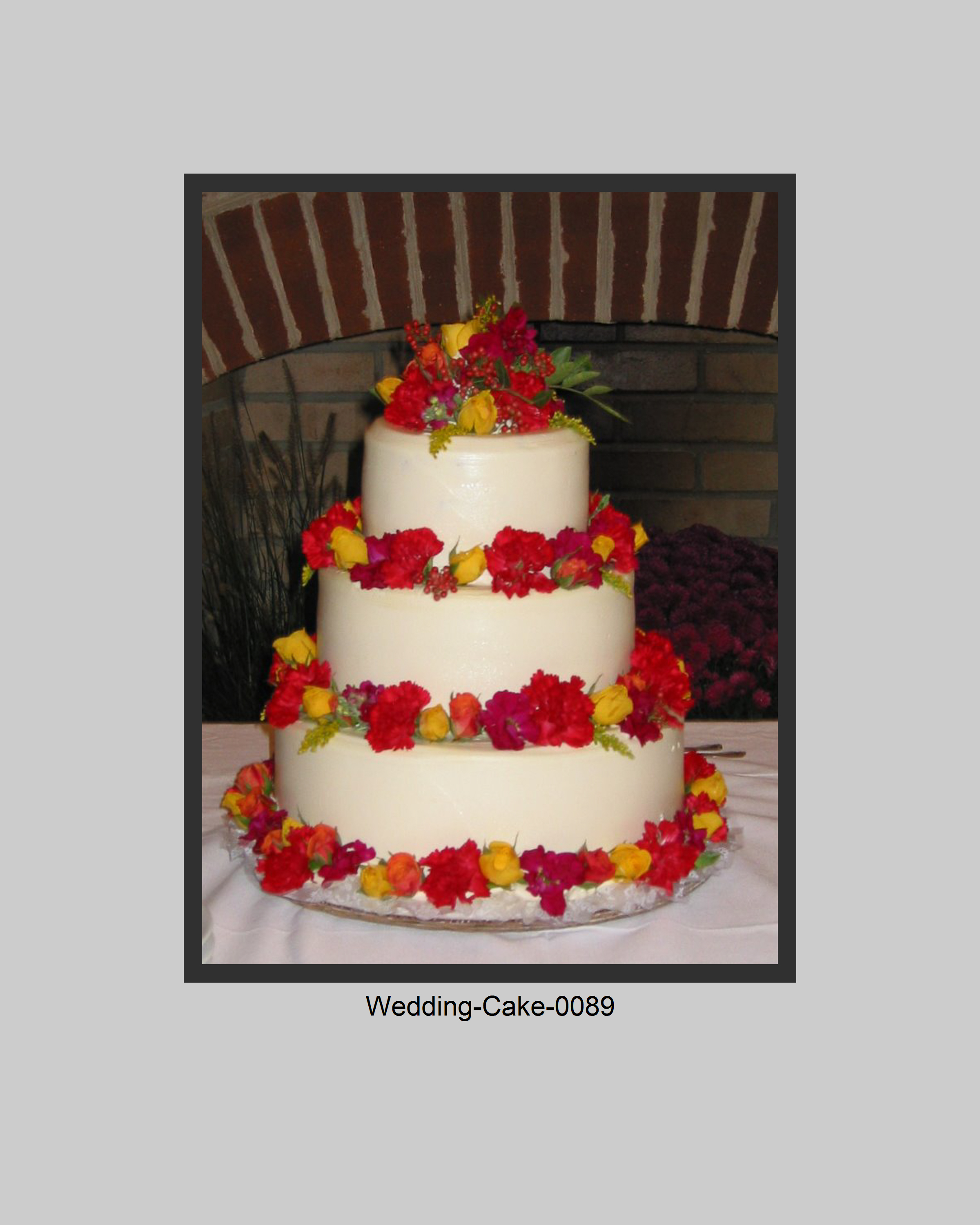 Wedding Cake Prints-089.jpg