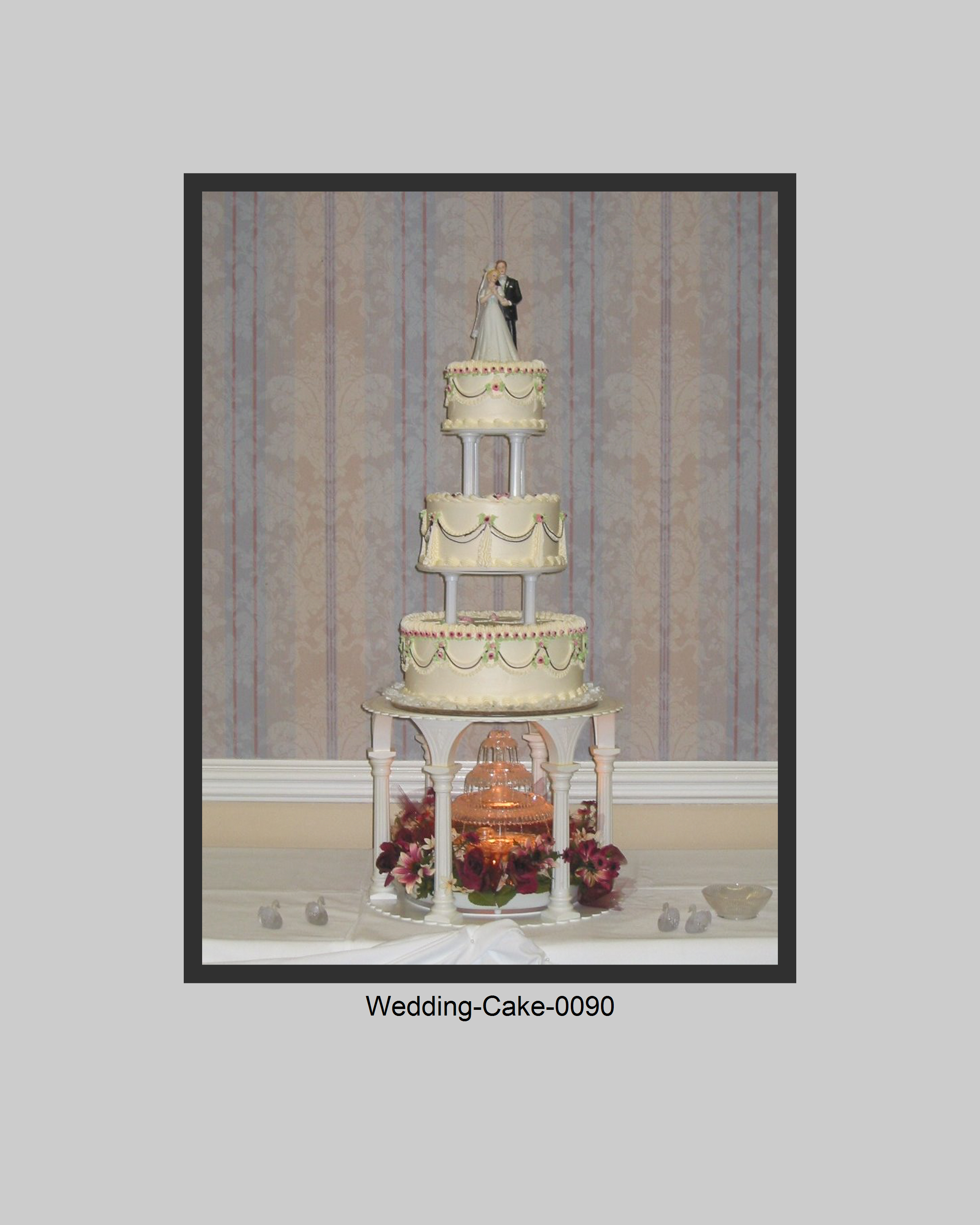 Wedding Cake Prints-090.jpg