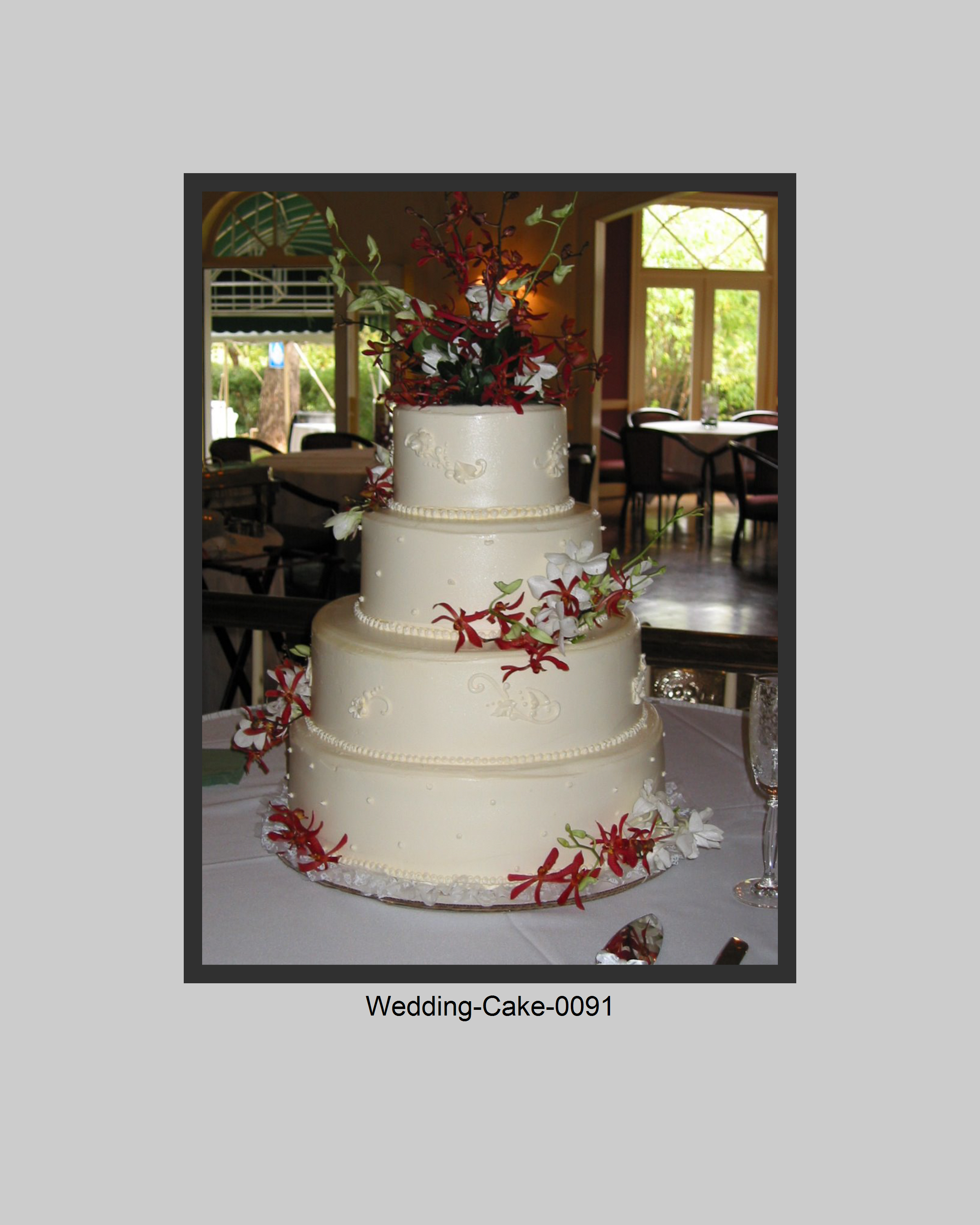 Wedding Cake Prints-091.jpg