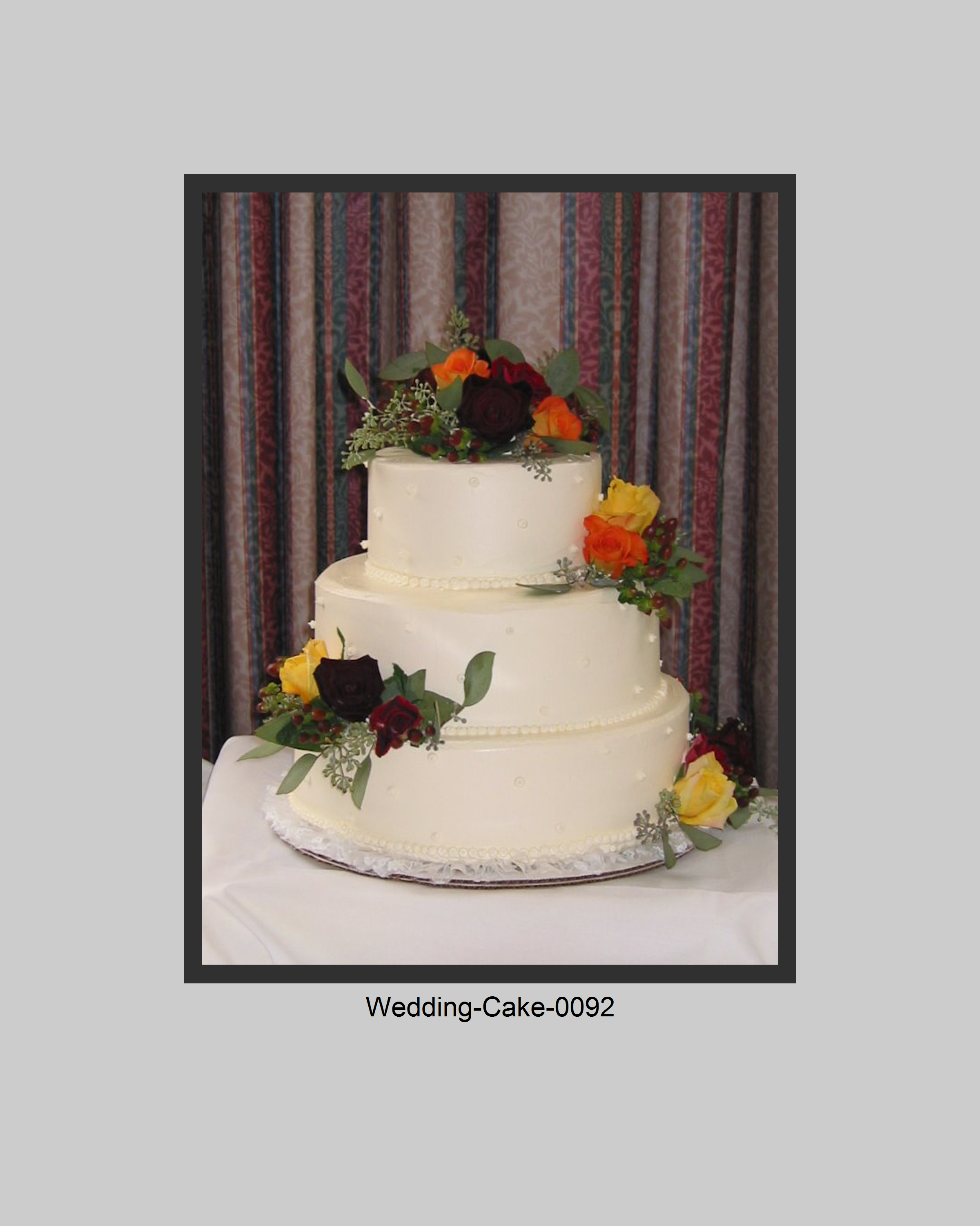 Wedding Cake Prints-092.jpg