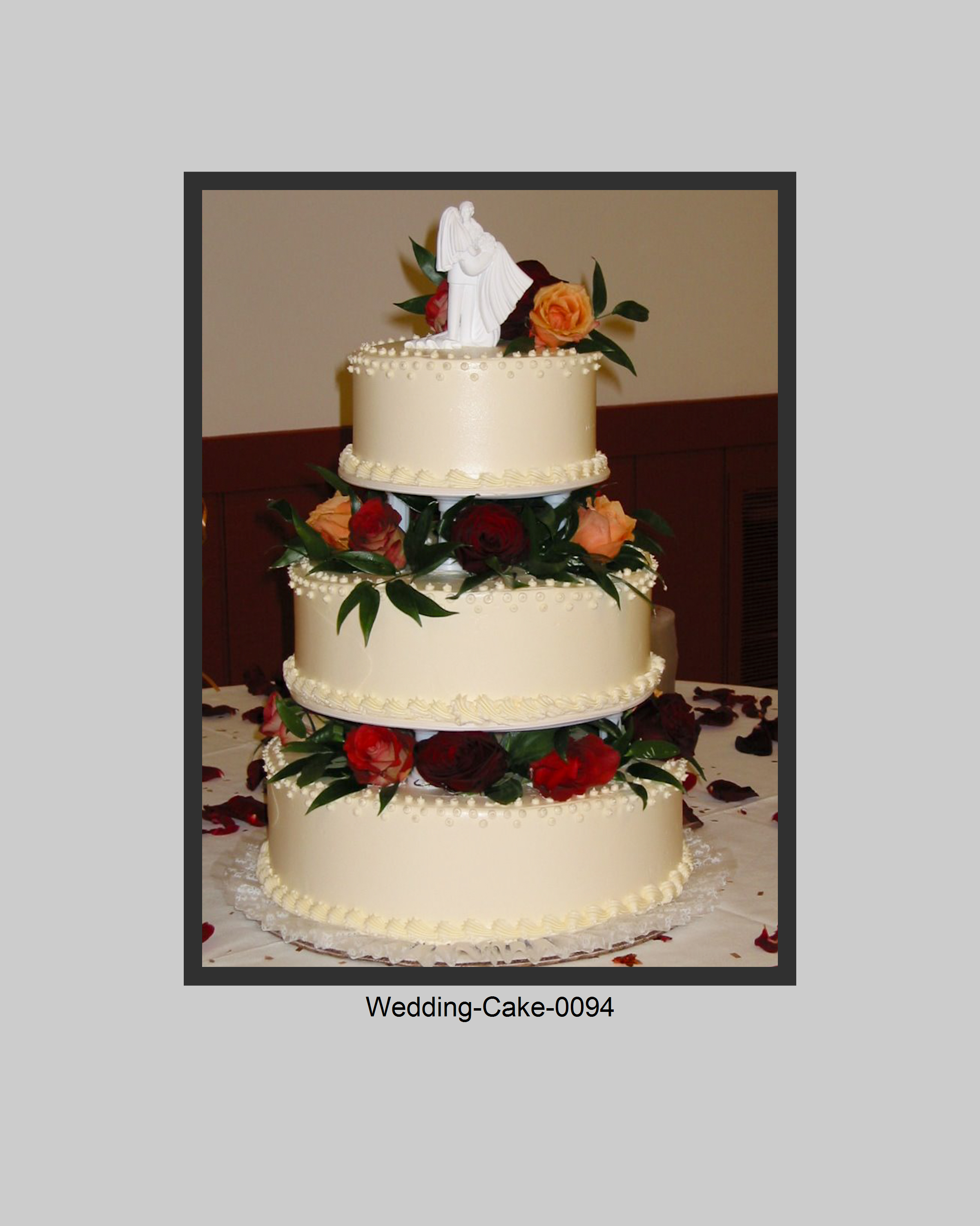 Wedding Cake Prints-094.jpg