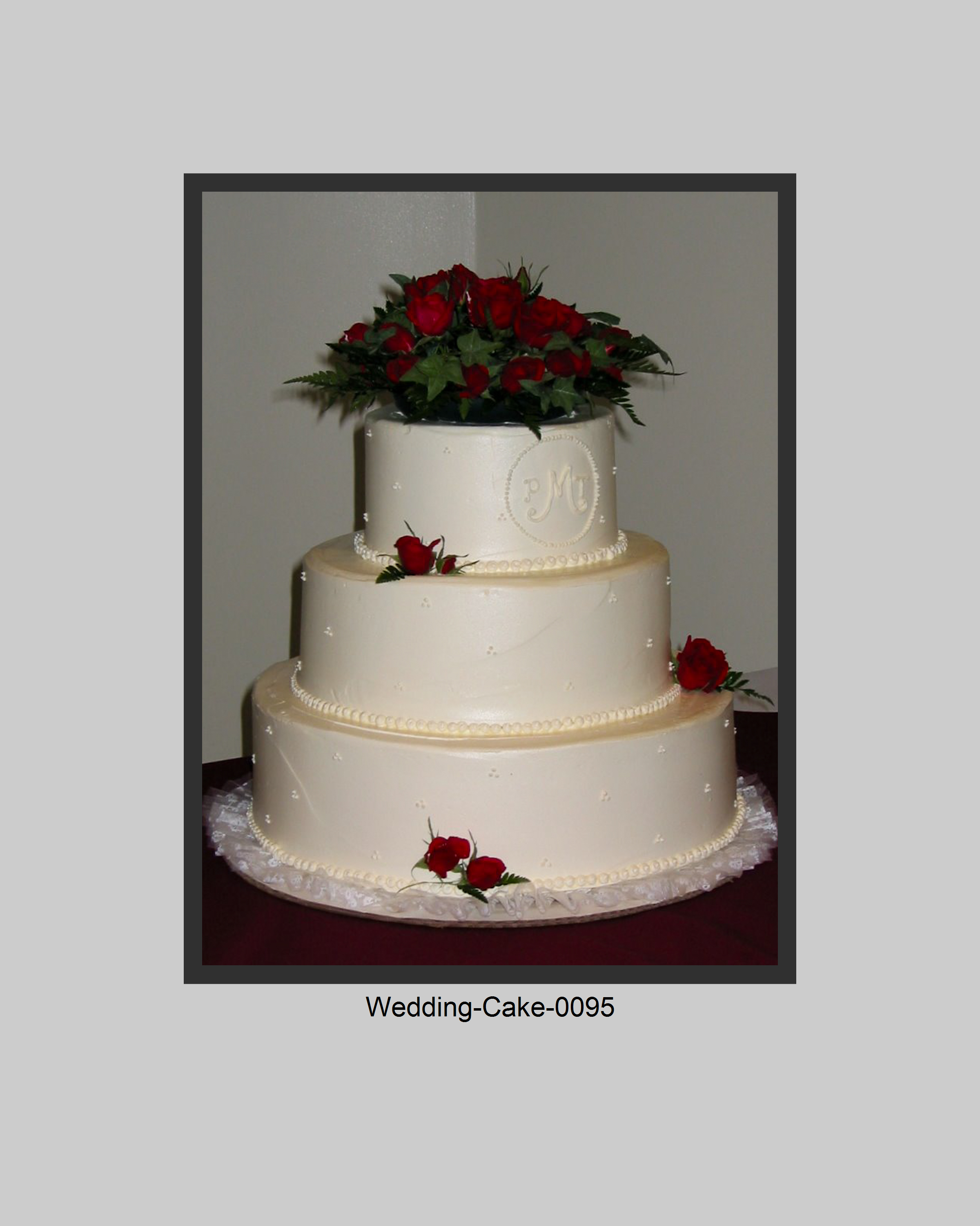 Wedding Cake Prints-095.jpg