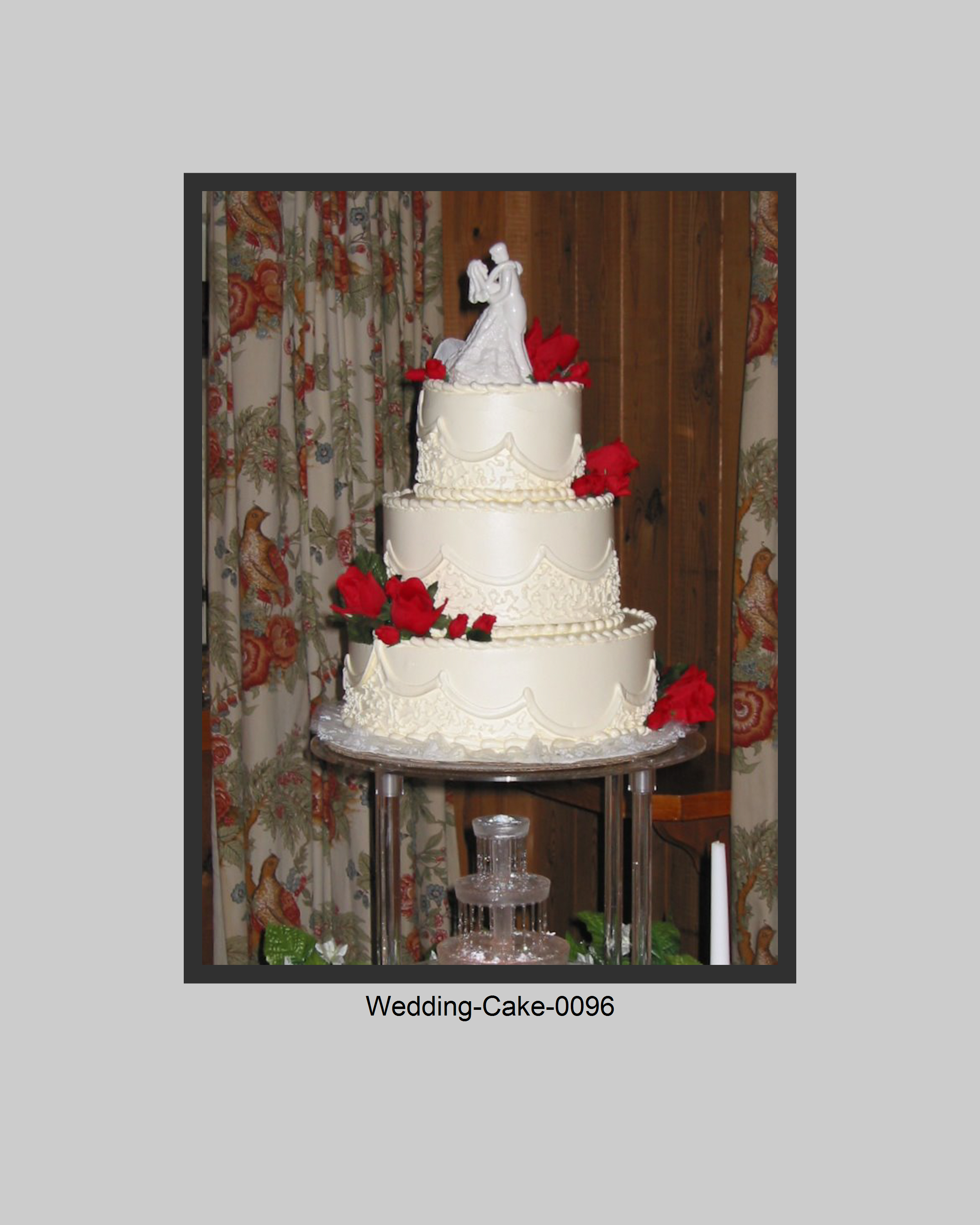 Wedding Cake Prints-096.jpg