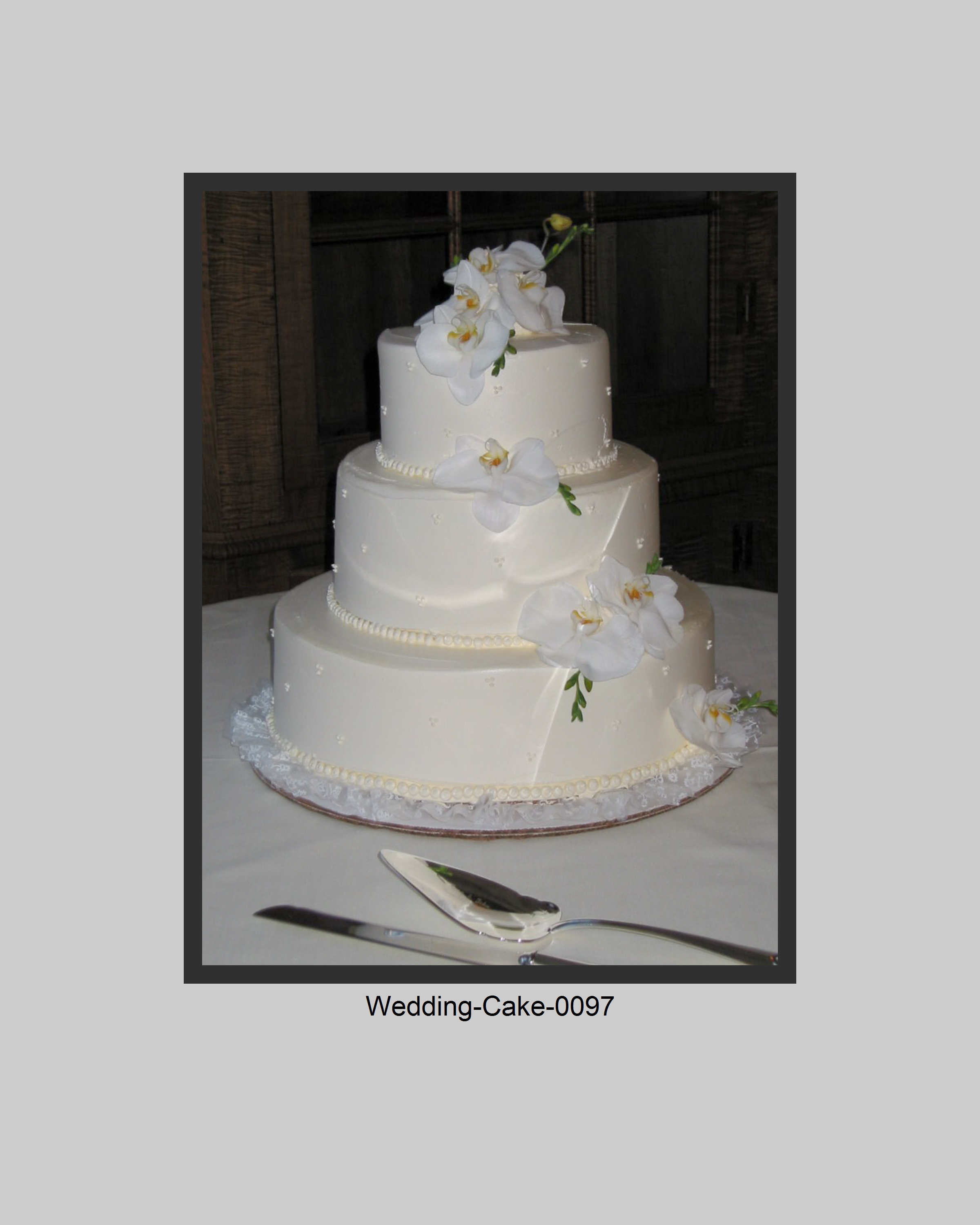 Wedding Cake Prints-097.jpg