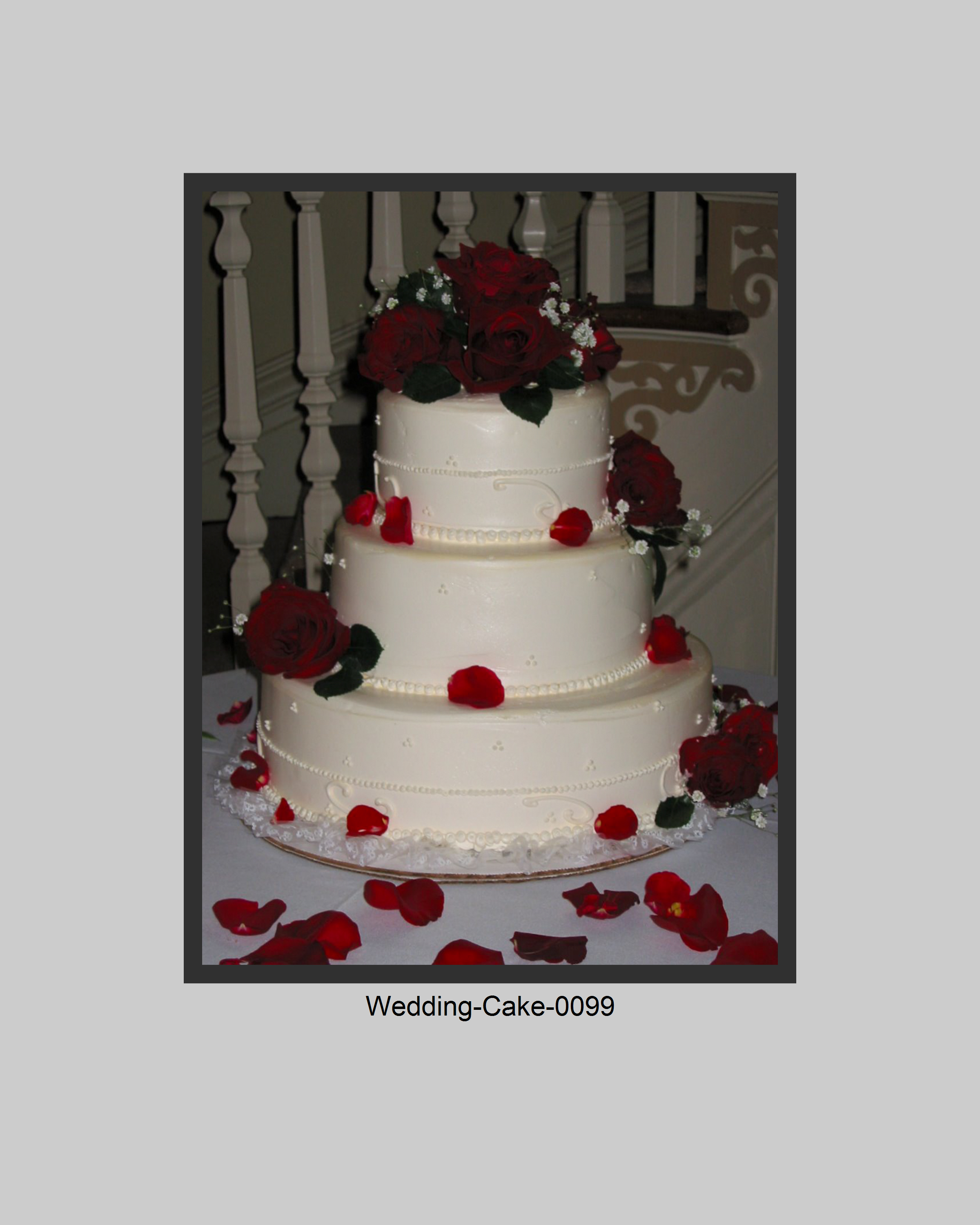 Wedding Cake Prints-099.jpg