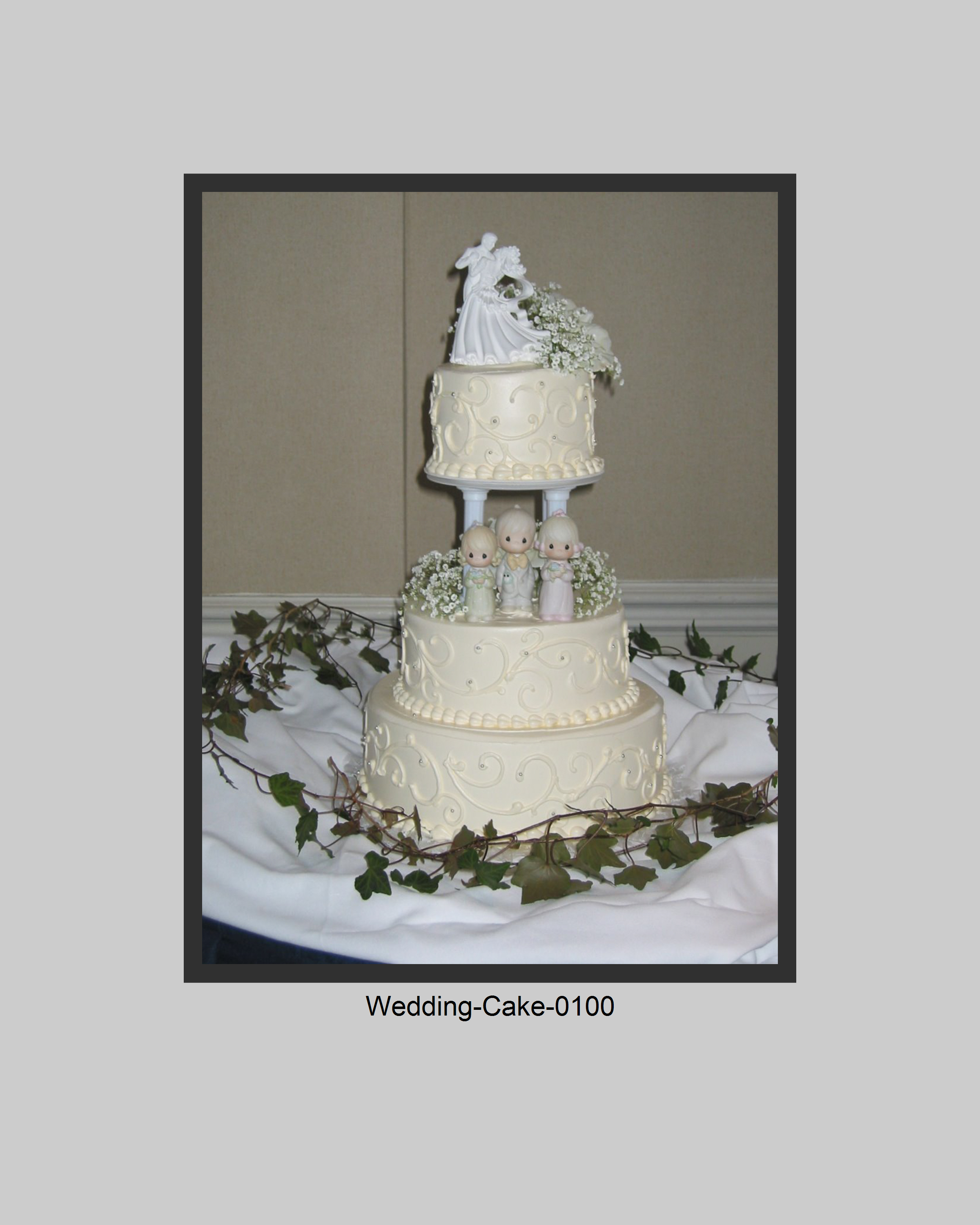 Wedding Cake Prints-100.jpg